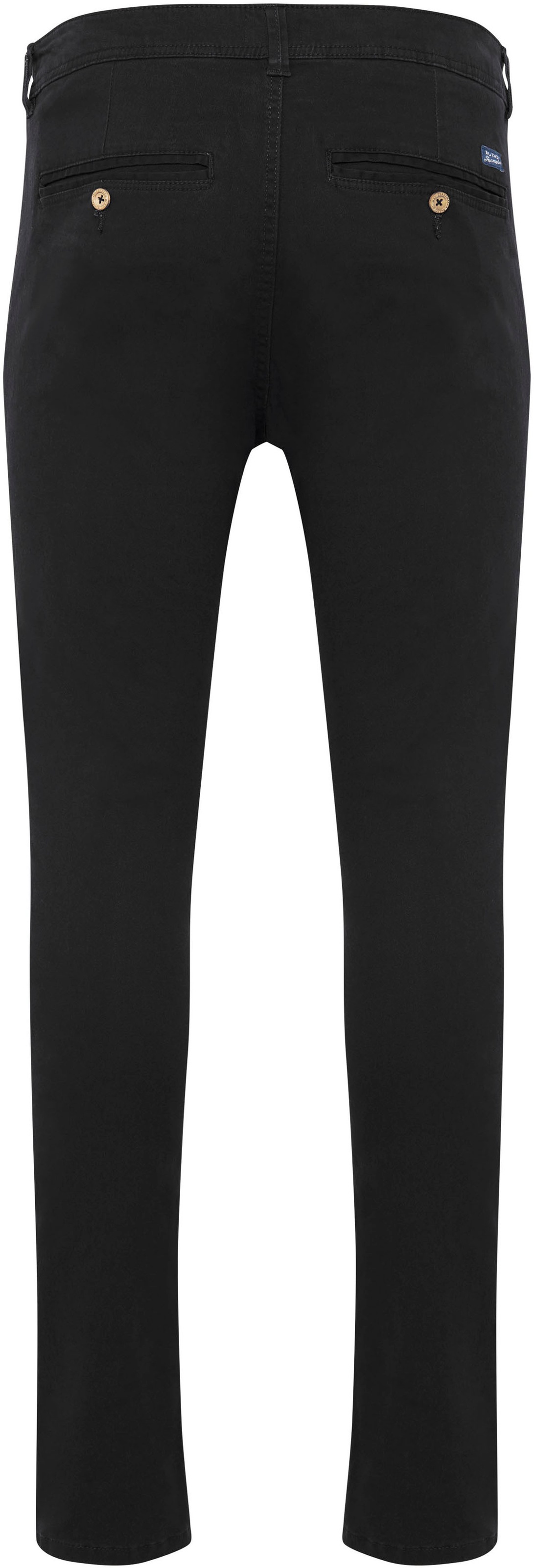 Blend Chinohose »BHNATAN«