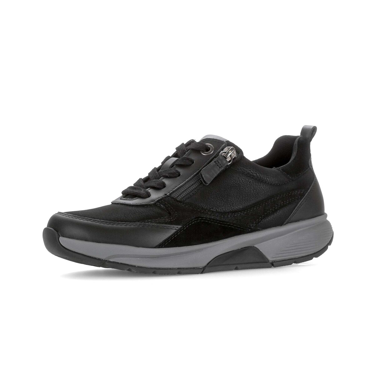 Gabor Sneaker "Sneaker low"