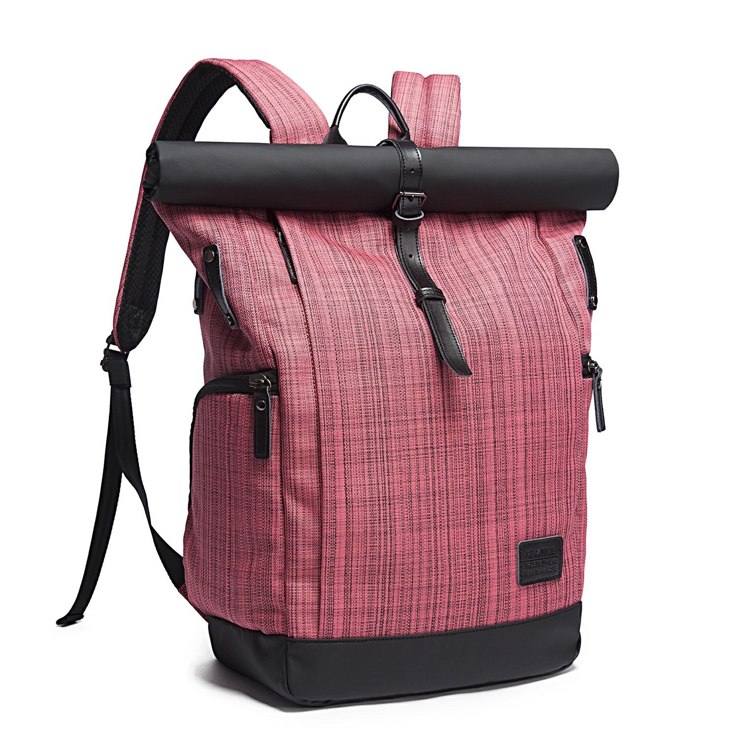 PEAK TIME Tagesrucksack »PT-305«, Rucksack