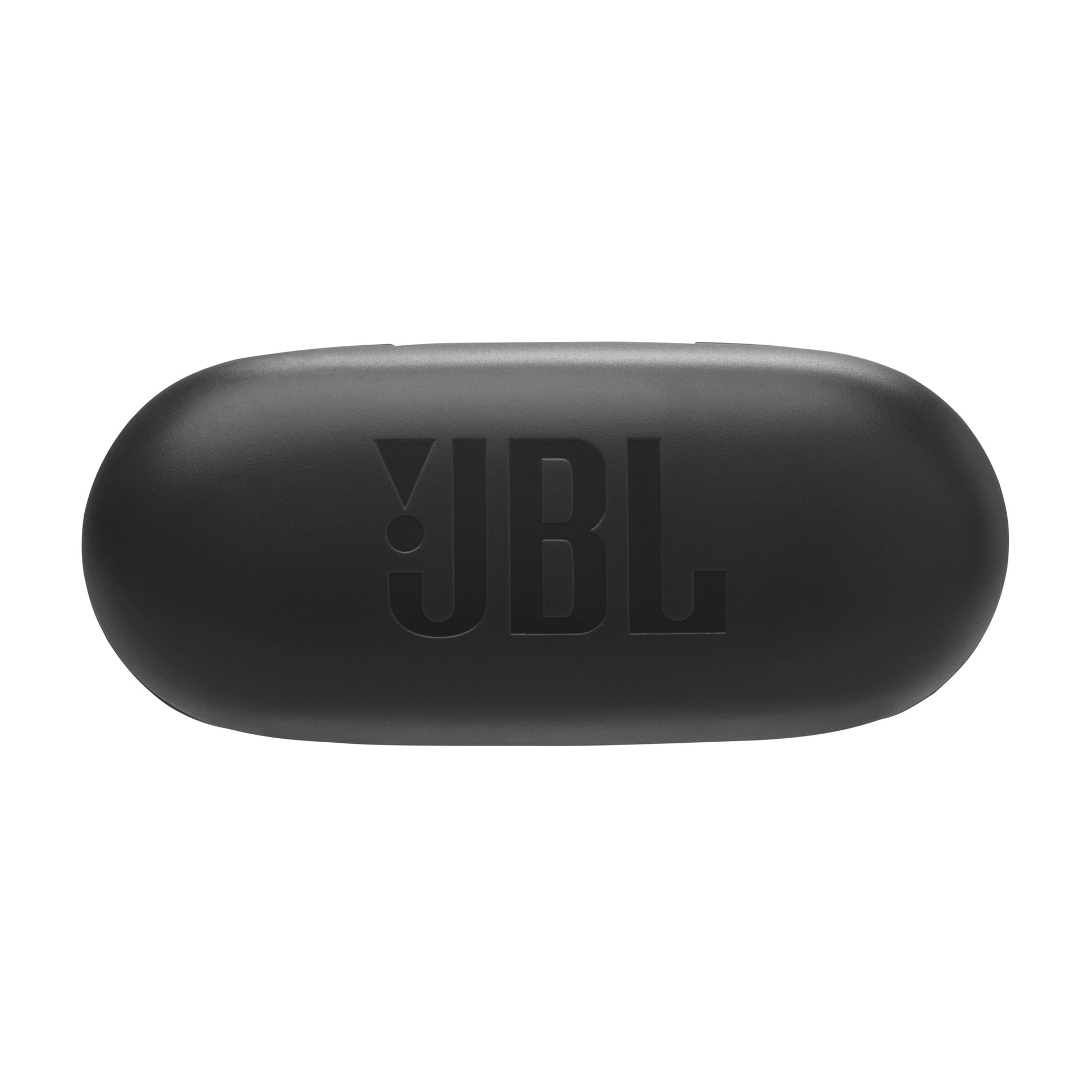 JBL wireless In-Ear-Kopfhörer »Endurance Race 2«, A2DP Bluetooth, Active Noise Cancelling (ANC)