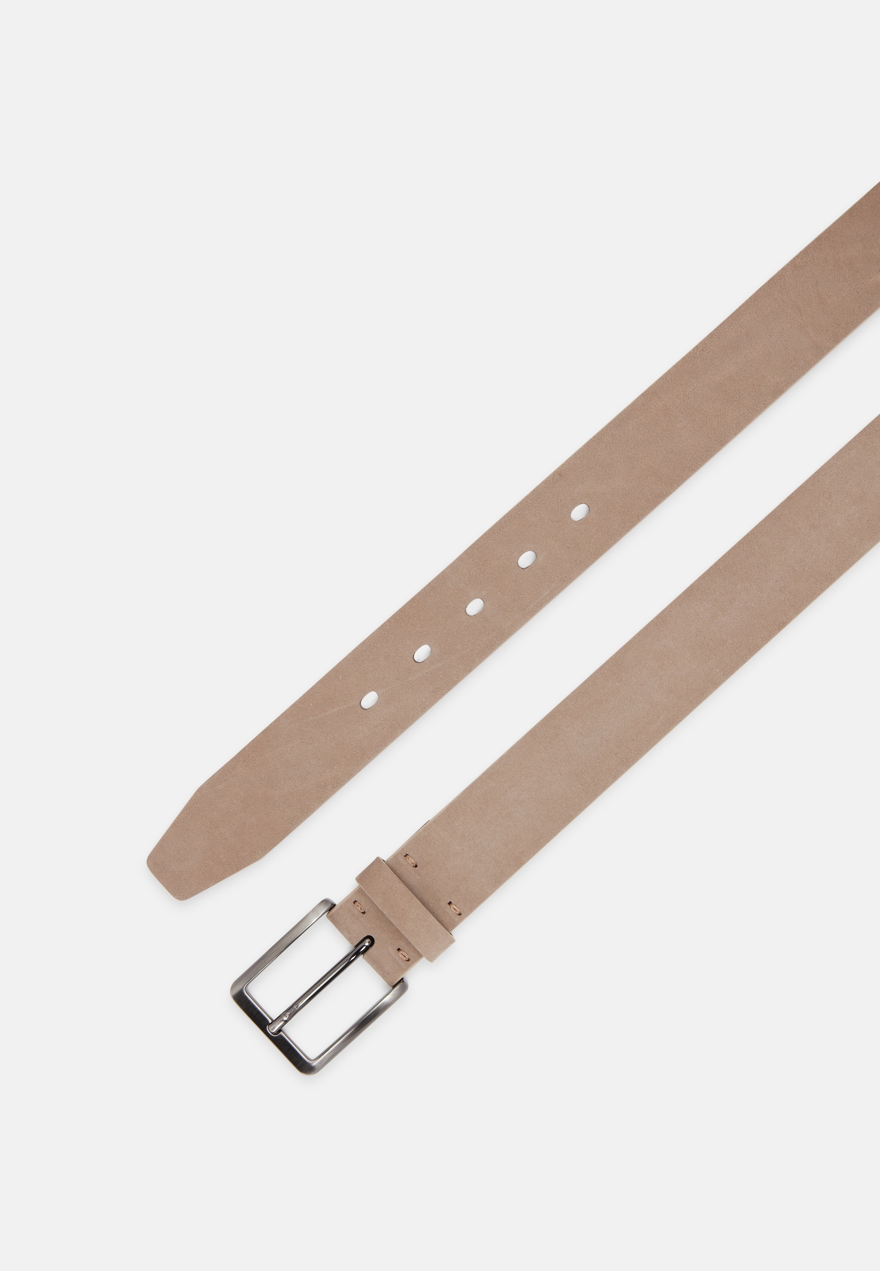 LLOYD Men’s Belts Ledergürtel »Lloyd Belts Herrengürtel 0172«