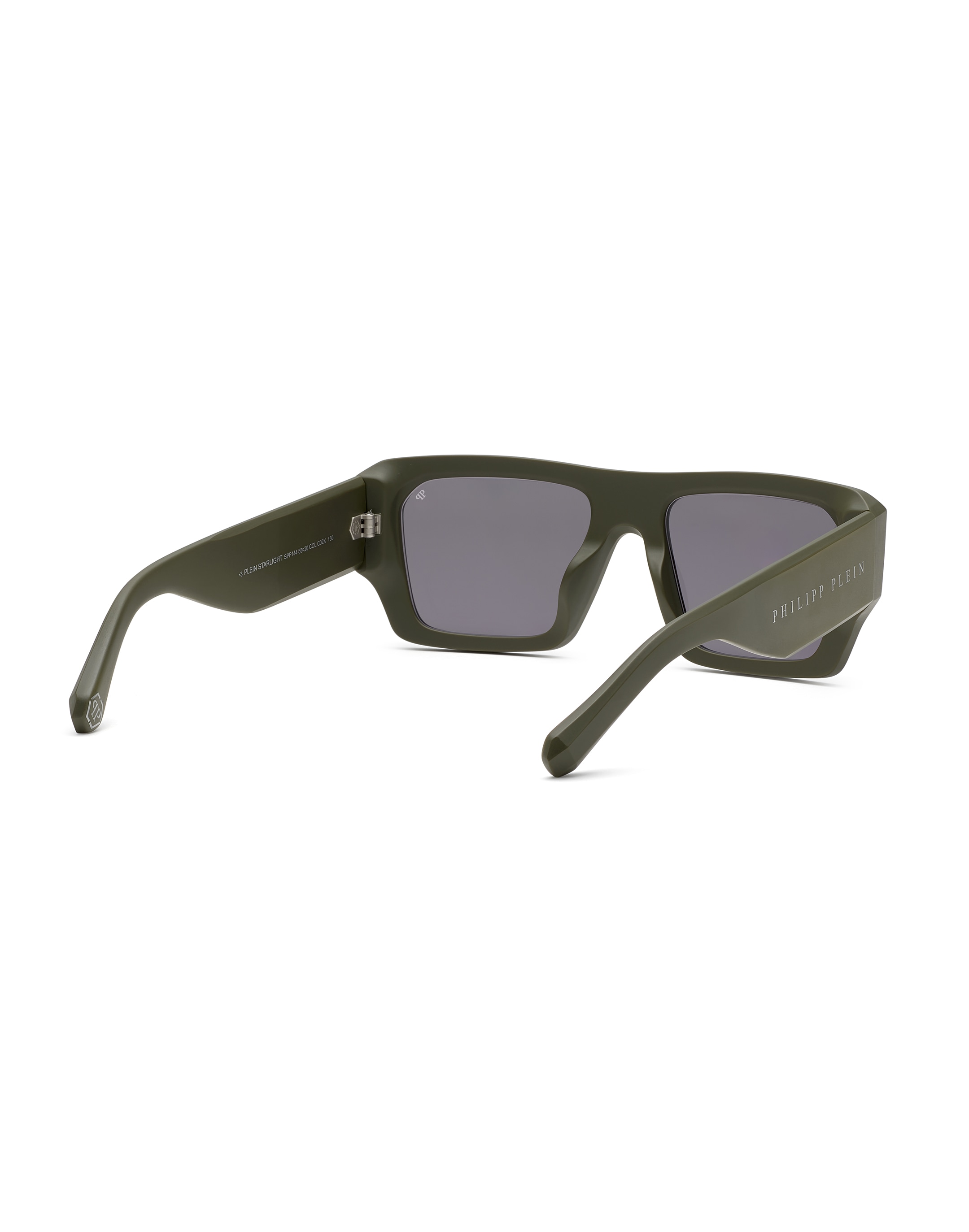 PHILIPP PLEIN Sonnenbrille "Starlight" günstig online kaufen
