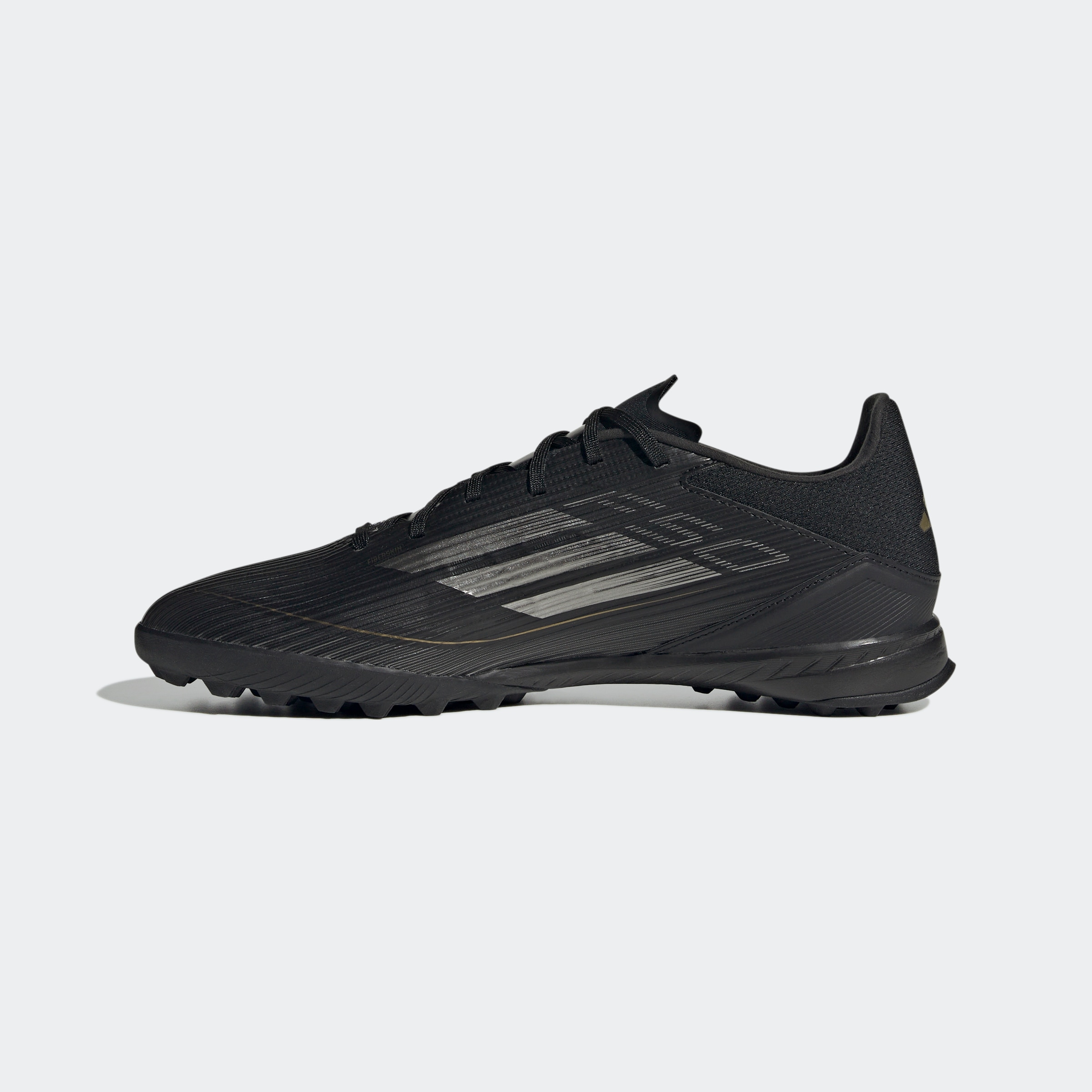 adidas Performance Fußballschuh »F50 LEAGUE TF«