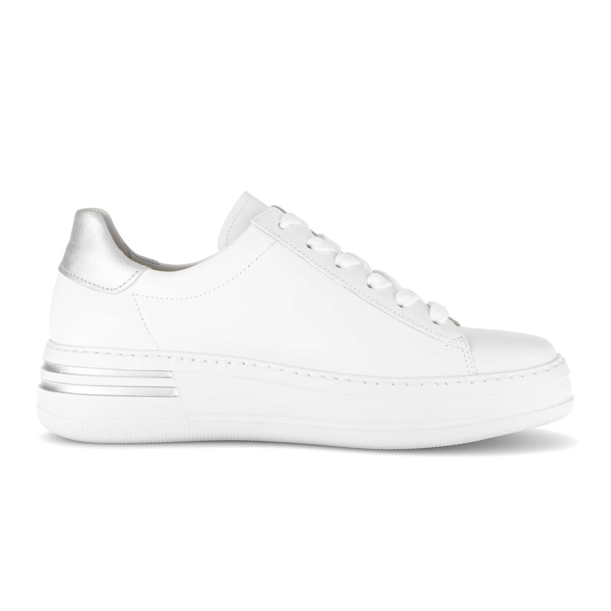 Thumbnail - Gabor Sneaker "Sneaker low"