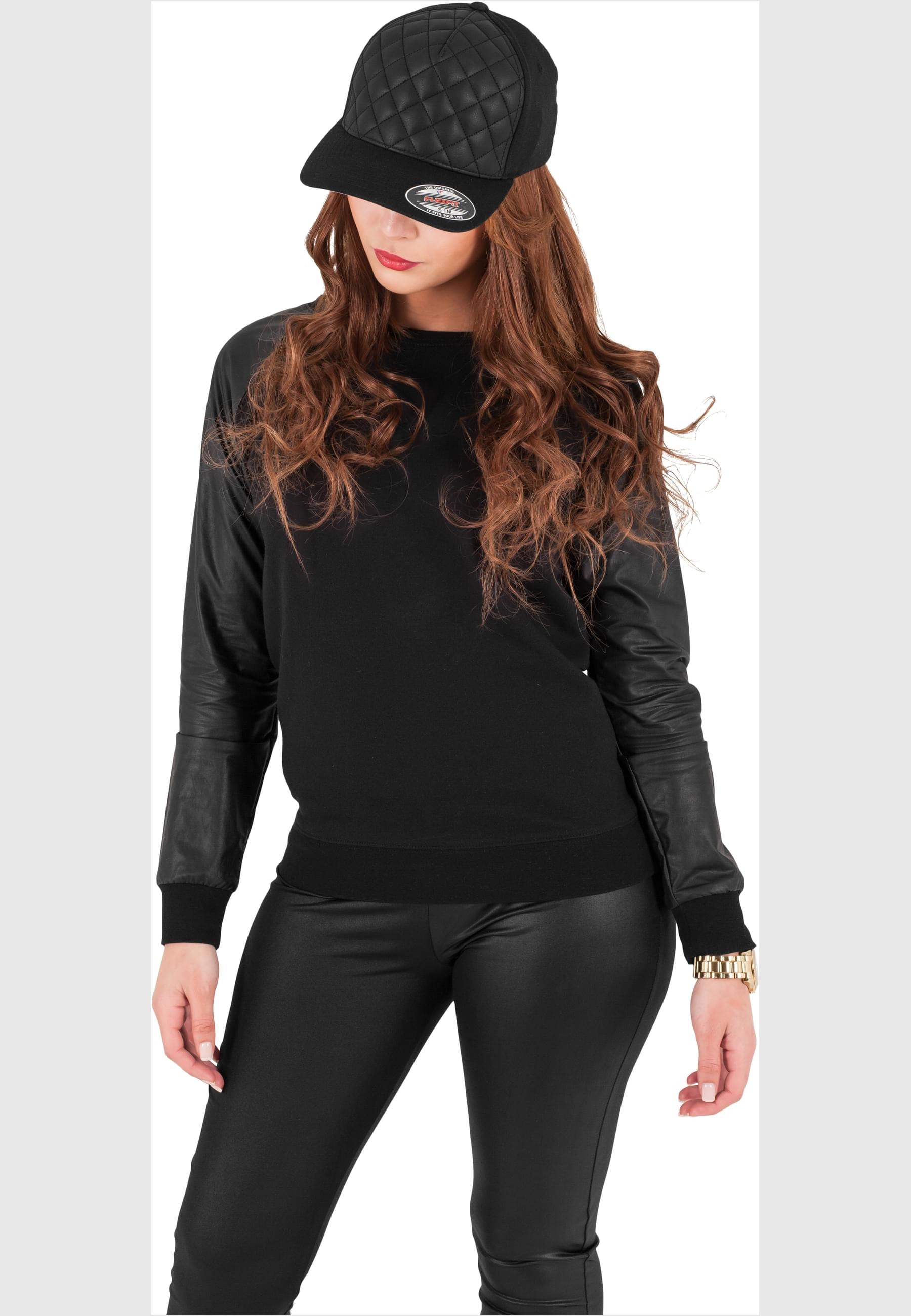 Flexfit Flex Cap »Flexfit Unisex Diamond Quilted Flexfit«