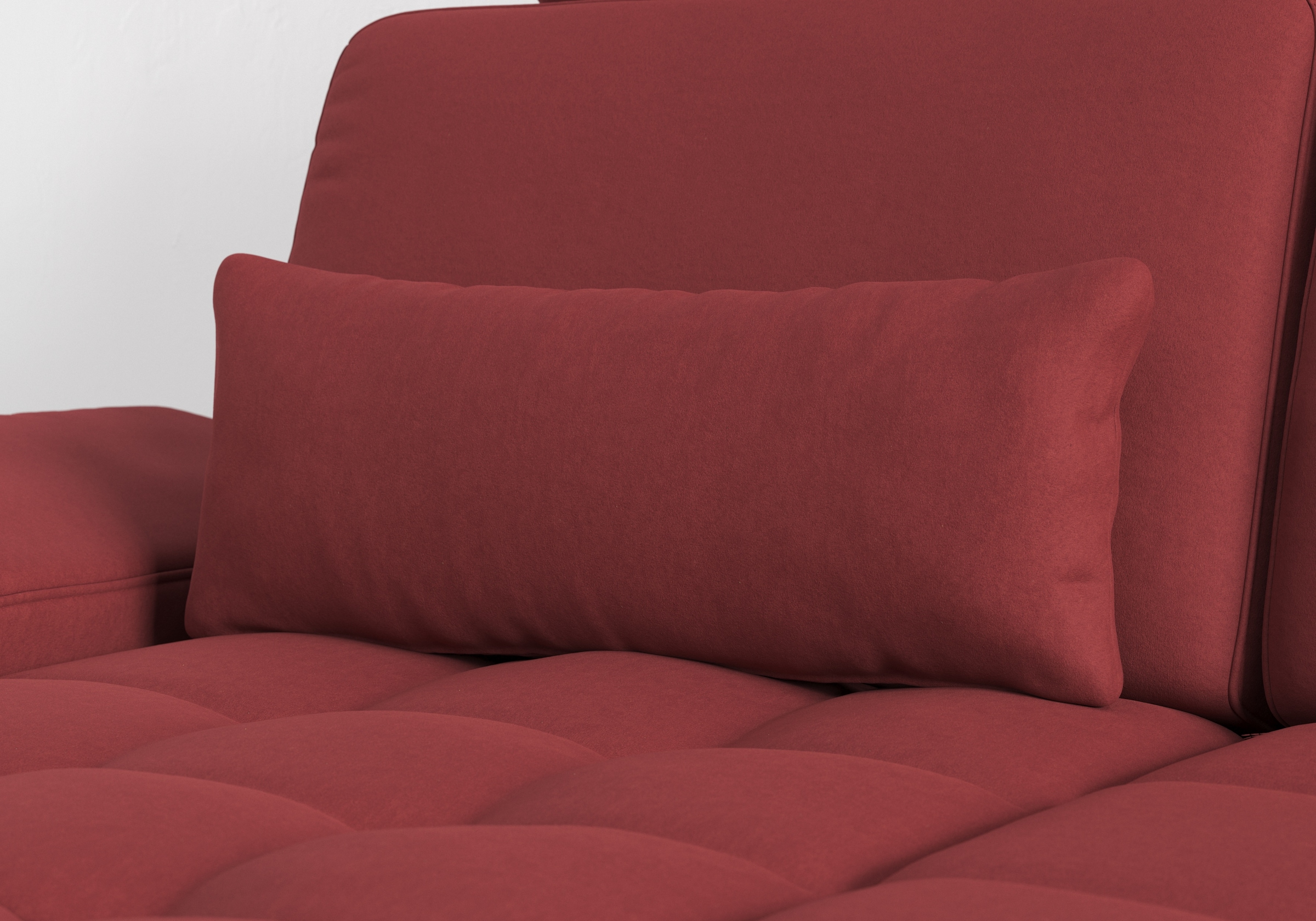 sit&more Polsterauflage "Westham" günstig online kaufen
