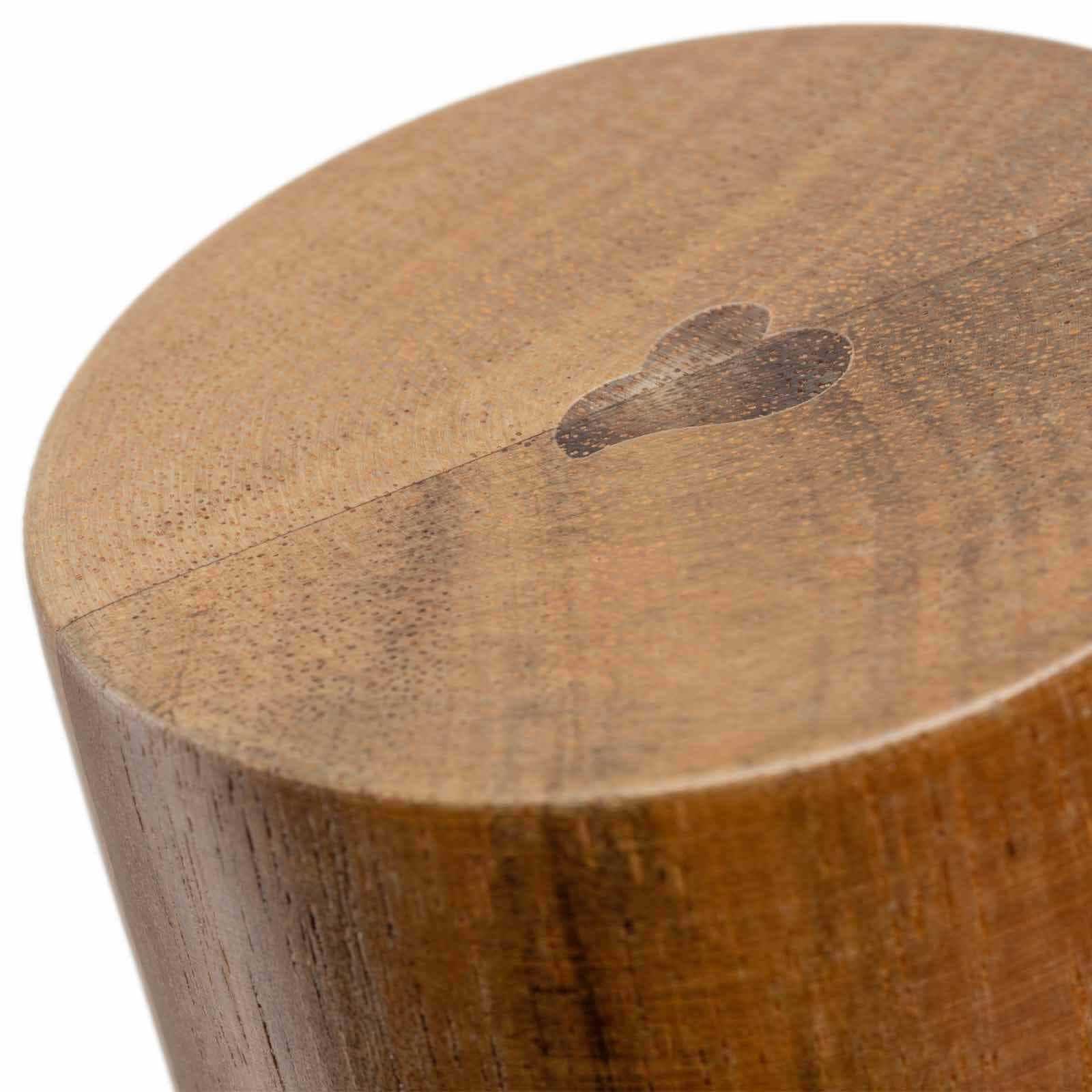 LEONARDO Gewürzmühle »Gewürzmühle MATERA 17 cm blau«