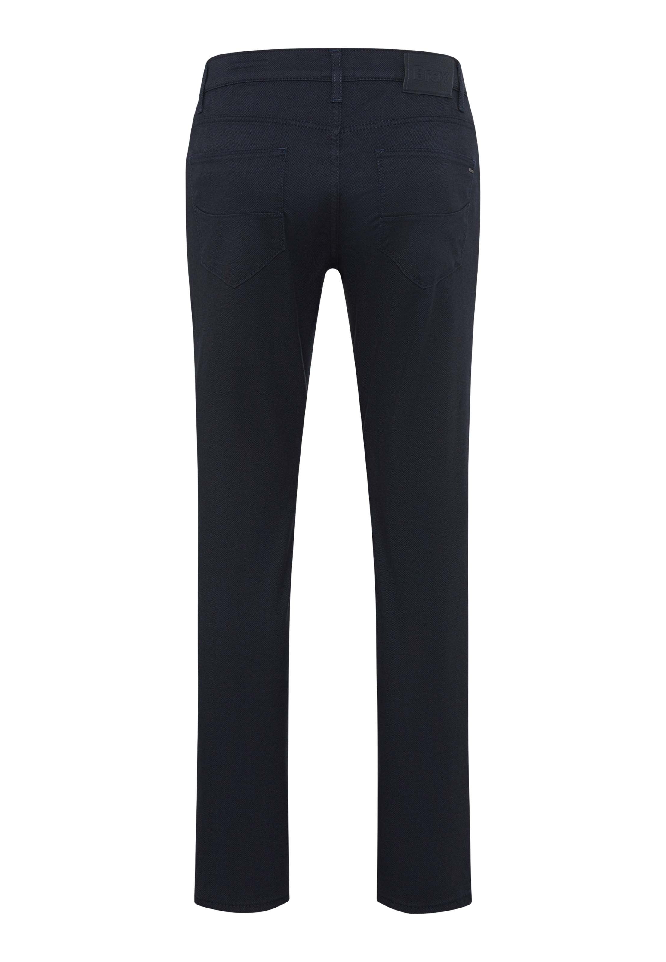 Brax 5-Pocket-Hose "Style CADIZ" günstig online kaufen