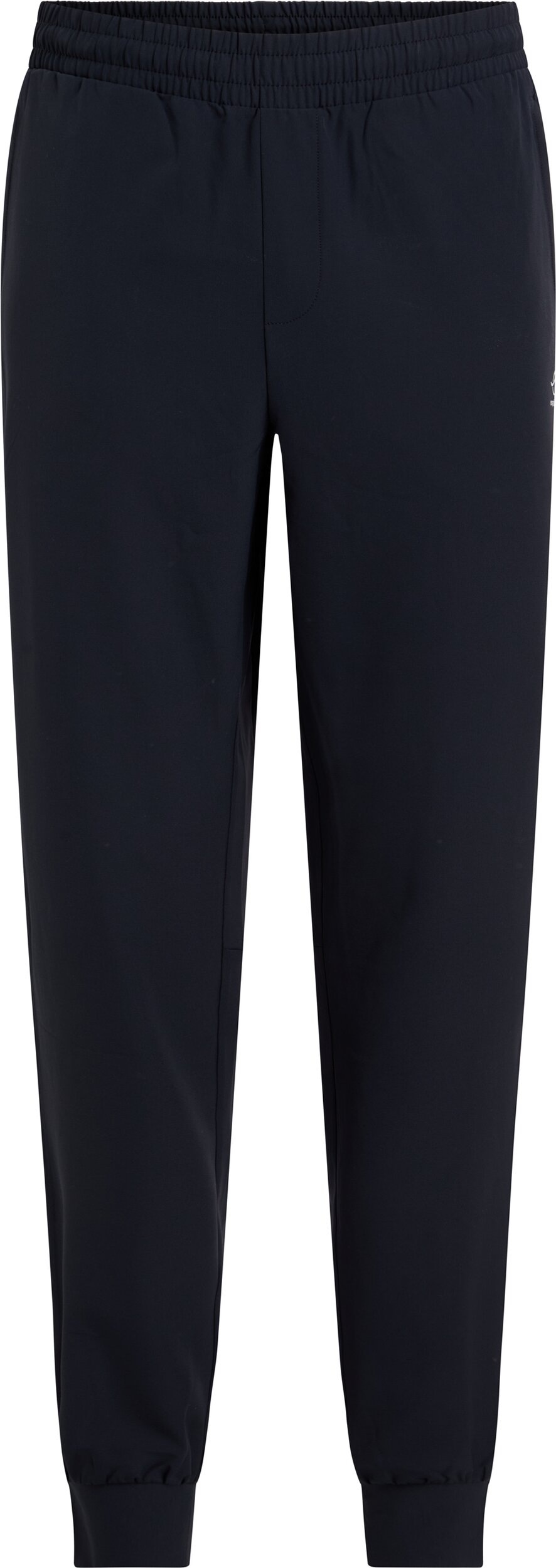 Energetics Sporthose »HE.-TRAININGS-HOSE MURRAY M«  sportlicher Stil, bequeme Passform