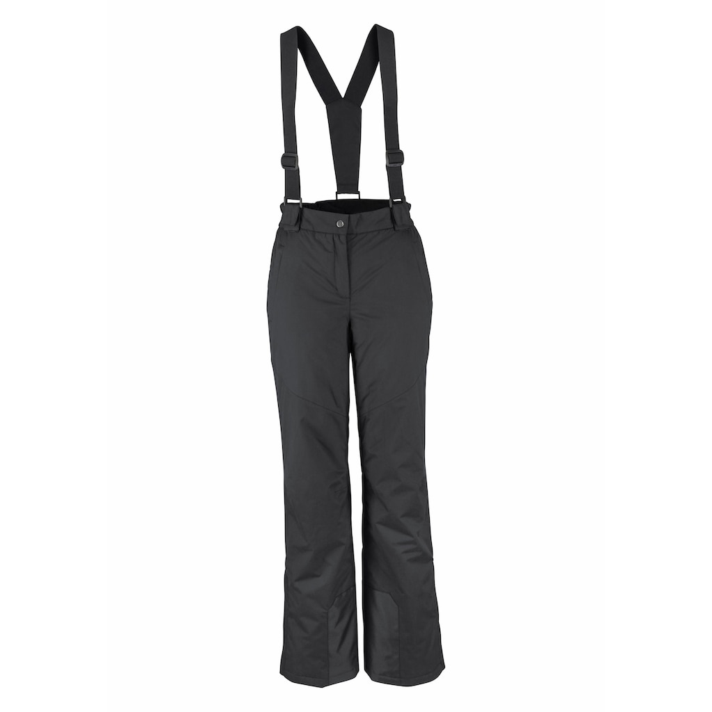 Eastwind Skihose