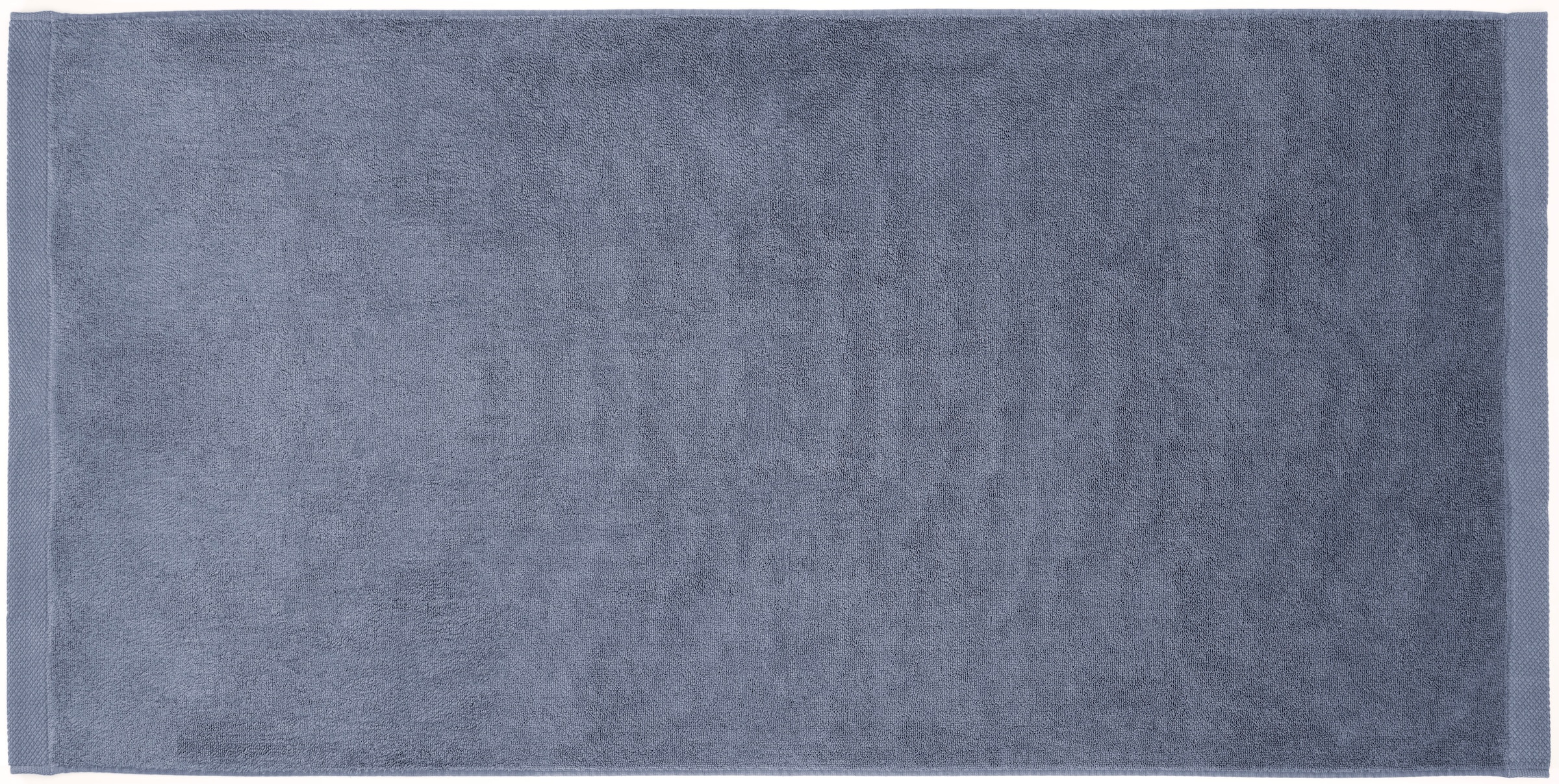 Heckett & Lane Strandtuch "Heckettlane Strandtuch Premium" Strandtuch aus hochwertige Baumwolle, 650gr/m²