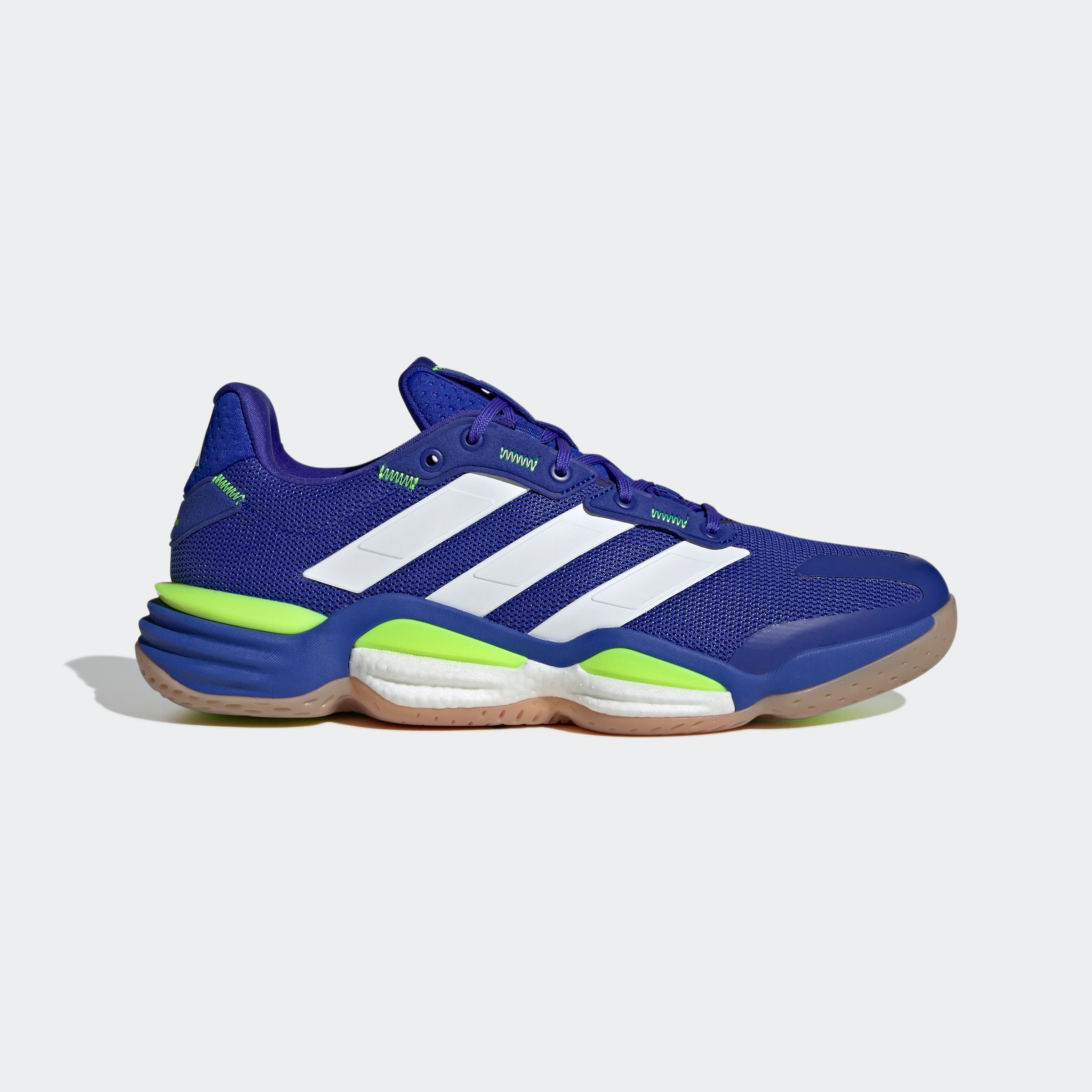 adidas Performance Handballschuh »STABIL 16 INDOOR«