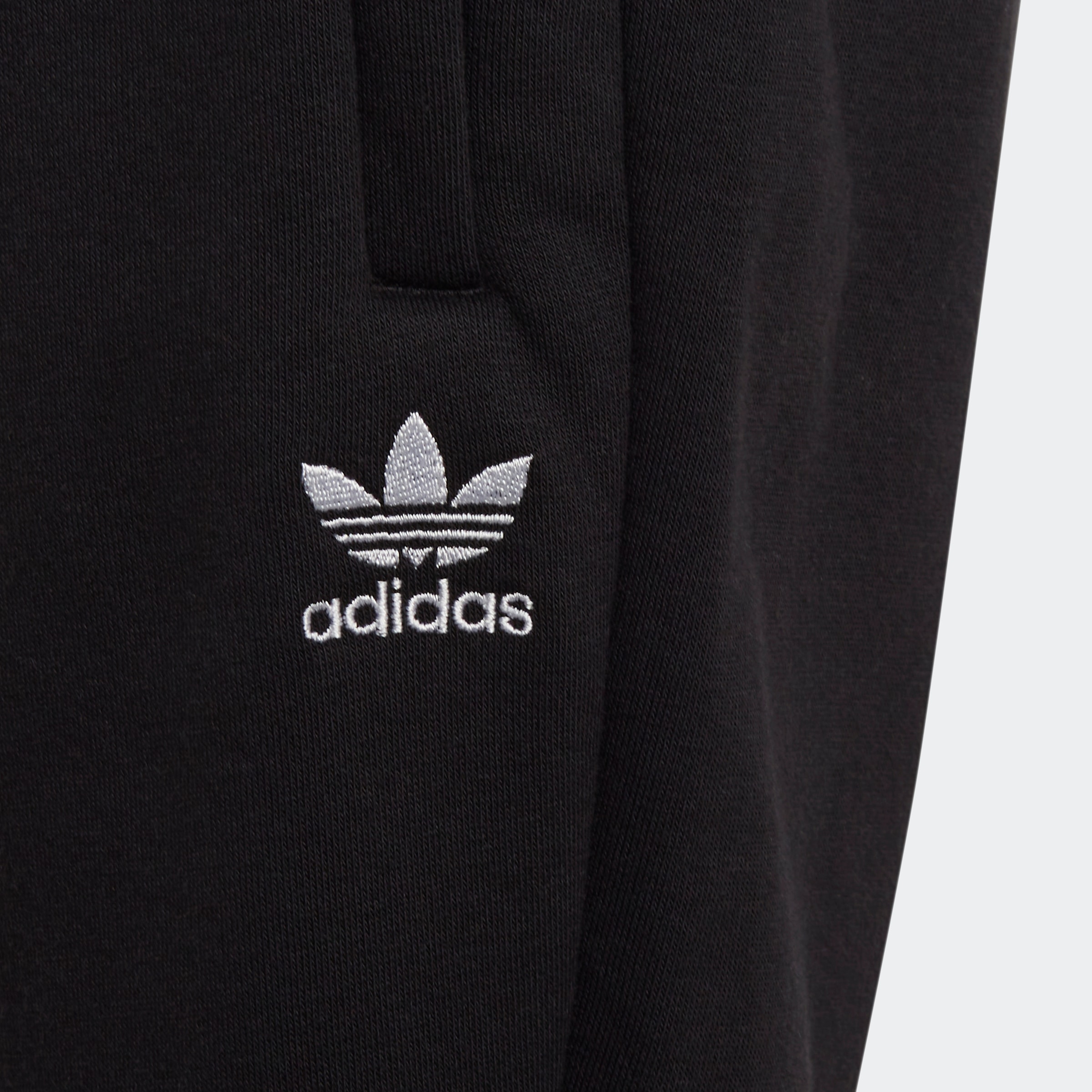 adidas Originals Trainingsanzug »CREW SET«, (2 tlg.)