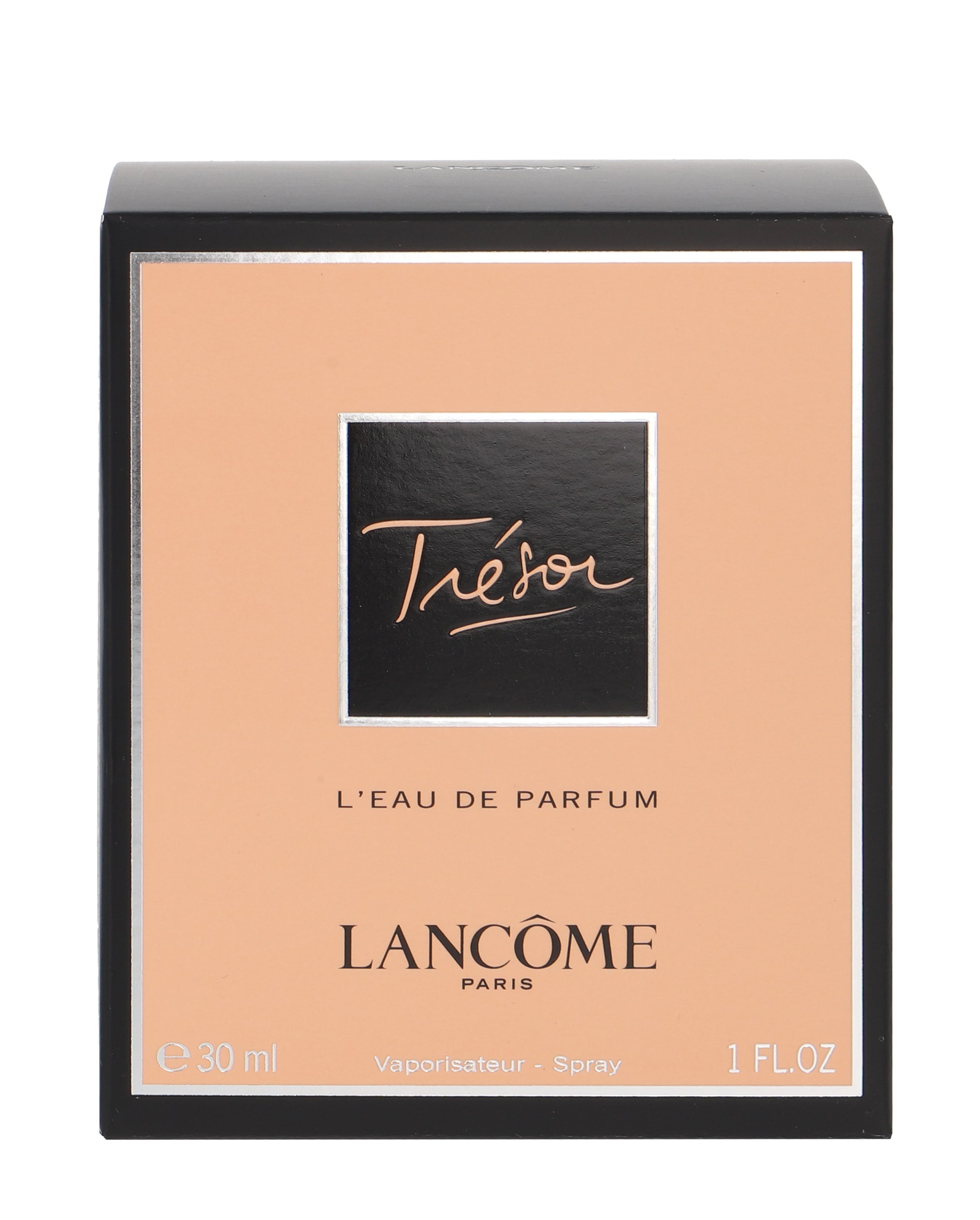 LANCOME Eau de Parfum »Lancome Tresor«