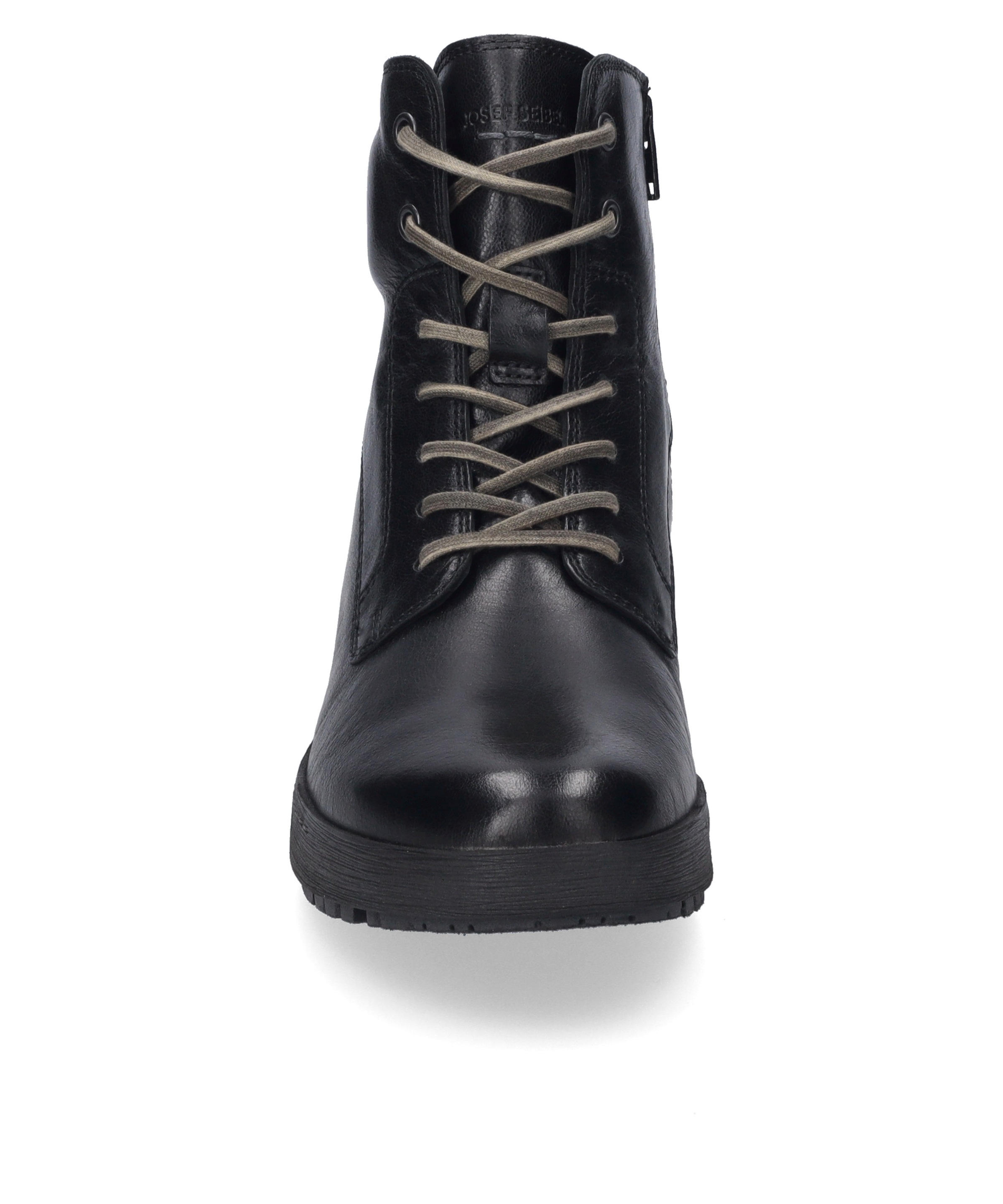 Josef Seibel Stiefelette »Anna 51, schwarz«