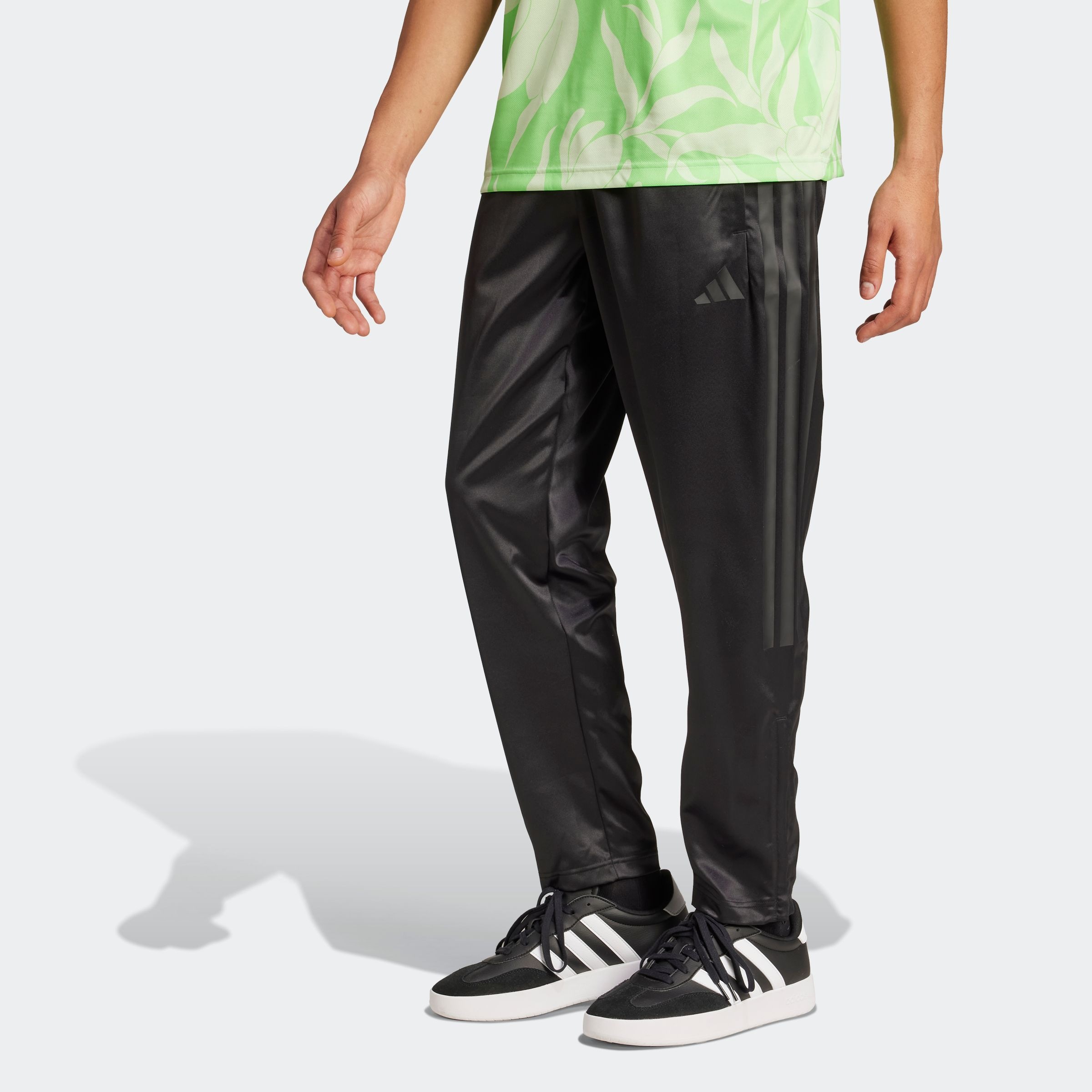 adidas Sportswear Sporthose »M TIRO ST PT Q3«, (1 tlg.)