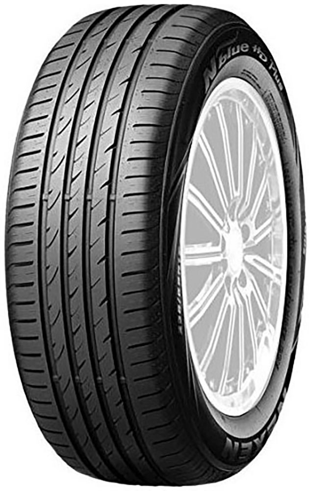 Nexen Sommerreifen »NEXEN«