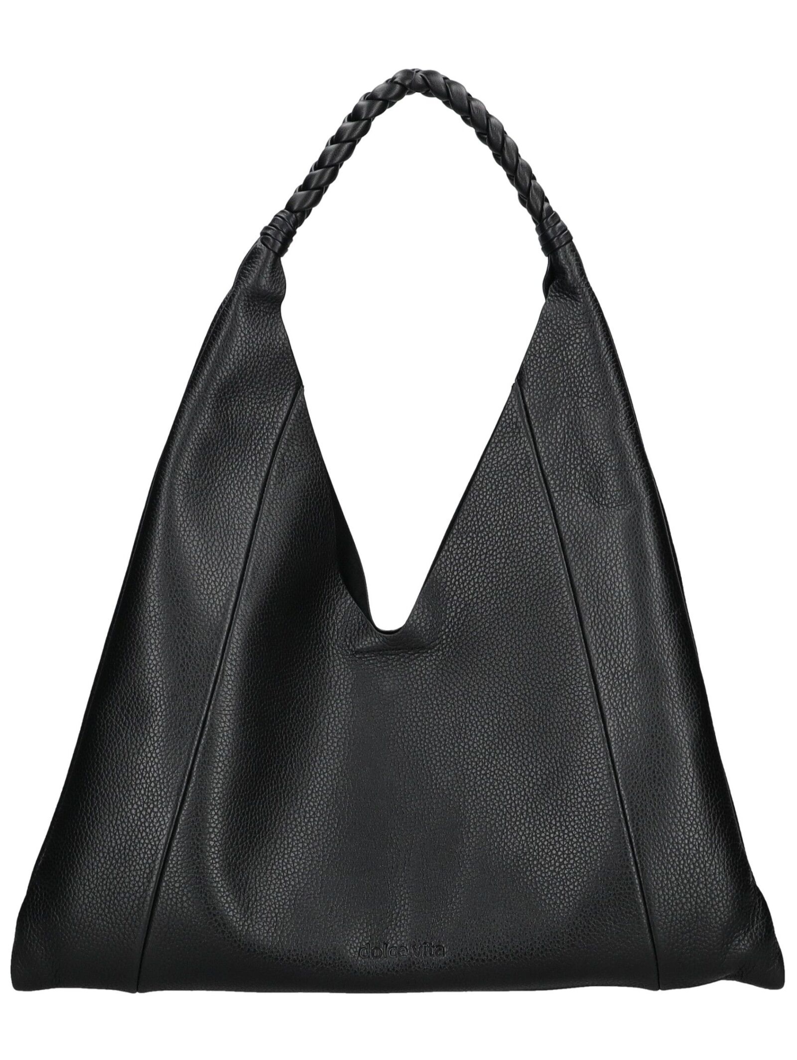 Dolce Vita "Dolce Vita Taschen Leder"