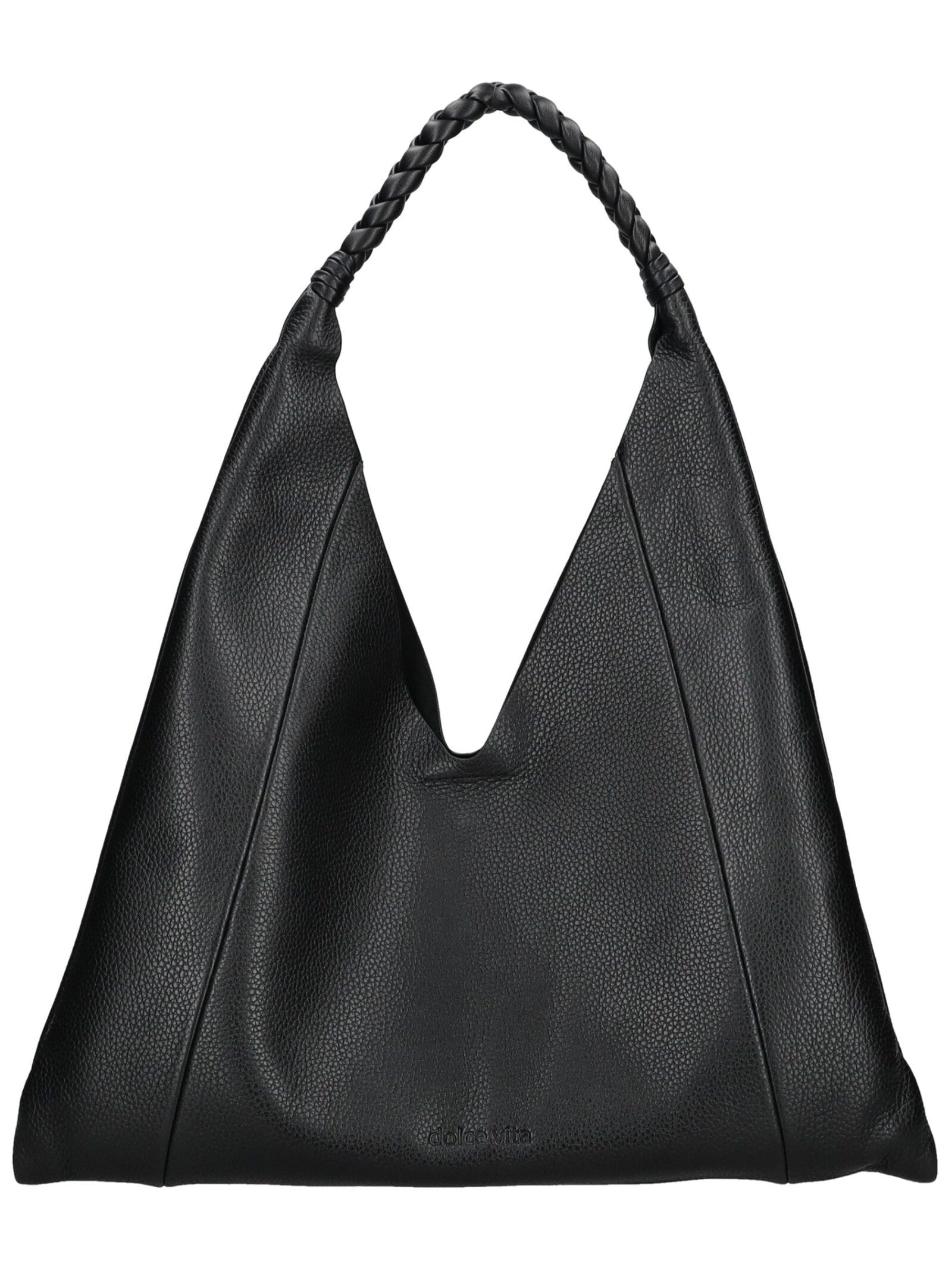 Dolce Vita Henkeltasche "Dolce Vita Taschen Leder" günstig online kaufen