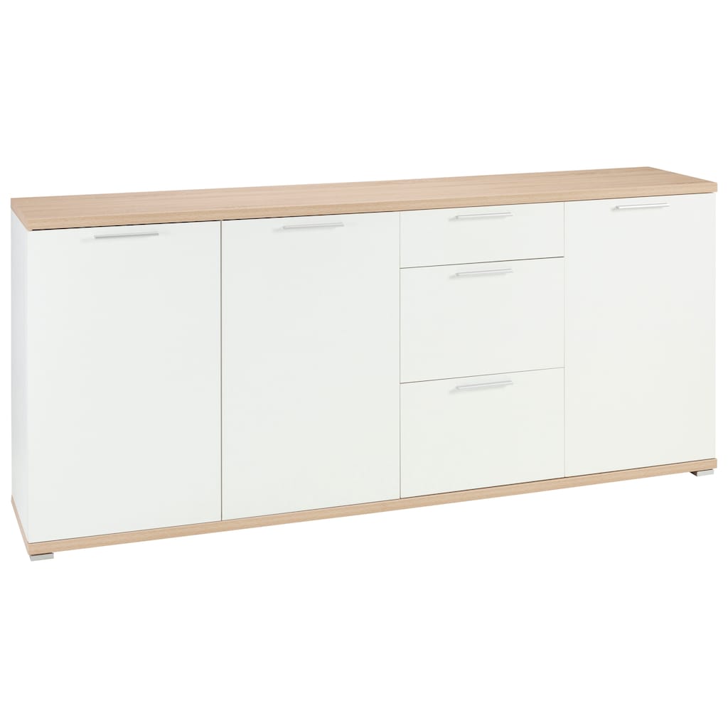 GERMANIA Sideboard »Top«