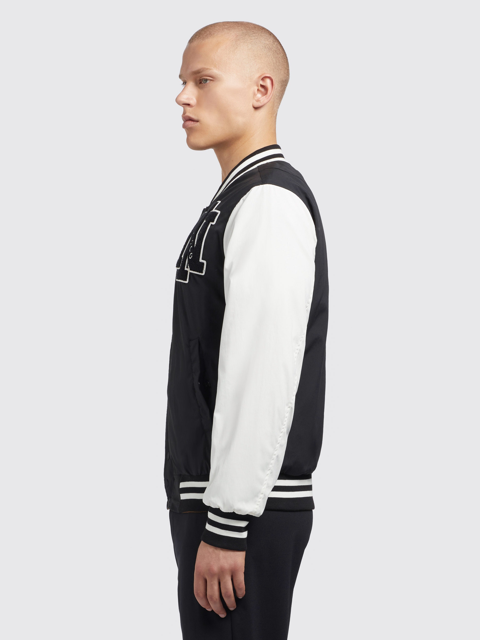 khujo Wendejacke »VELO2«
