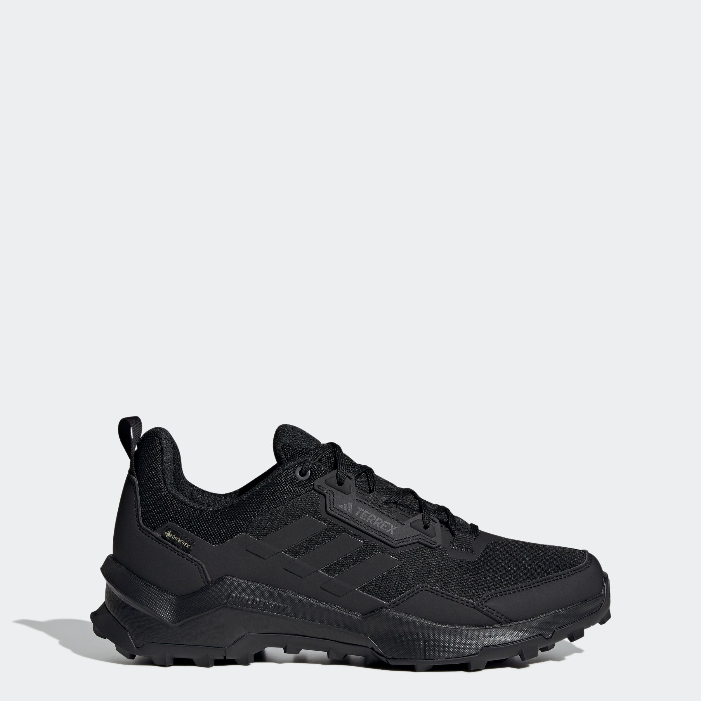 adidas TERREX Wanderschuh "AX4 GORE-TEX" wasserdicht günstig online kaufen