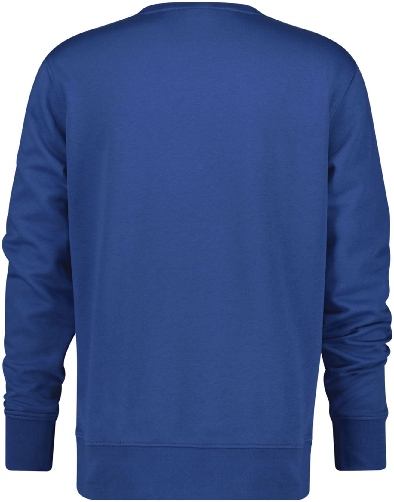 Gant Sweatshirt PRINTED GRAPHIC C-NECK SWEAT günstig online kaufen