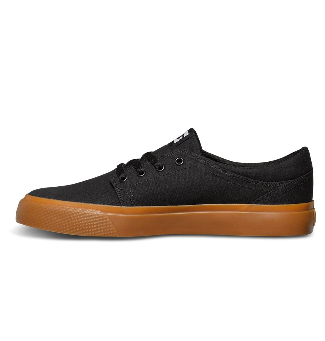 DC Shoes Sneaker »Trase TX«