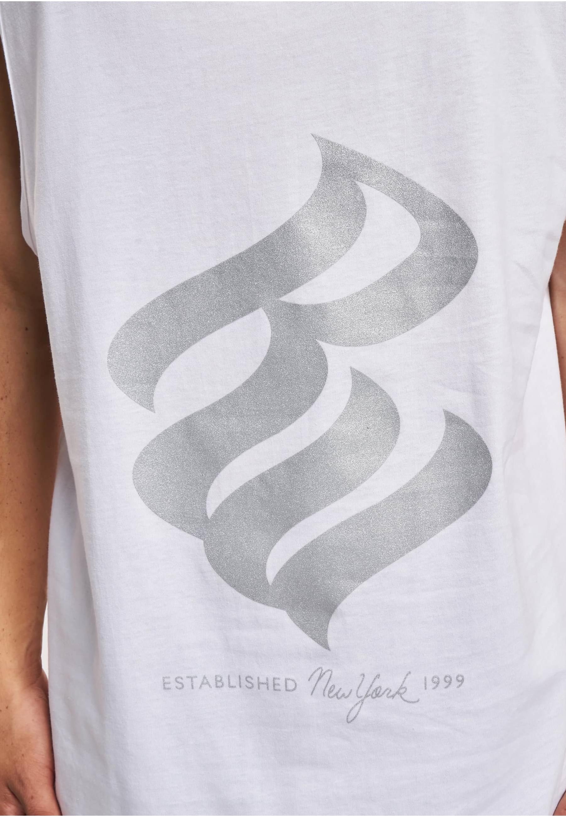 Rocawear Tanktop »Rocawear Herren Rocawear Basic Tanktop«, (1 tlg.)