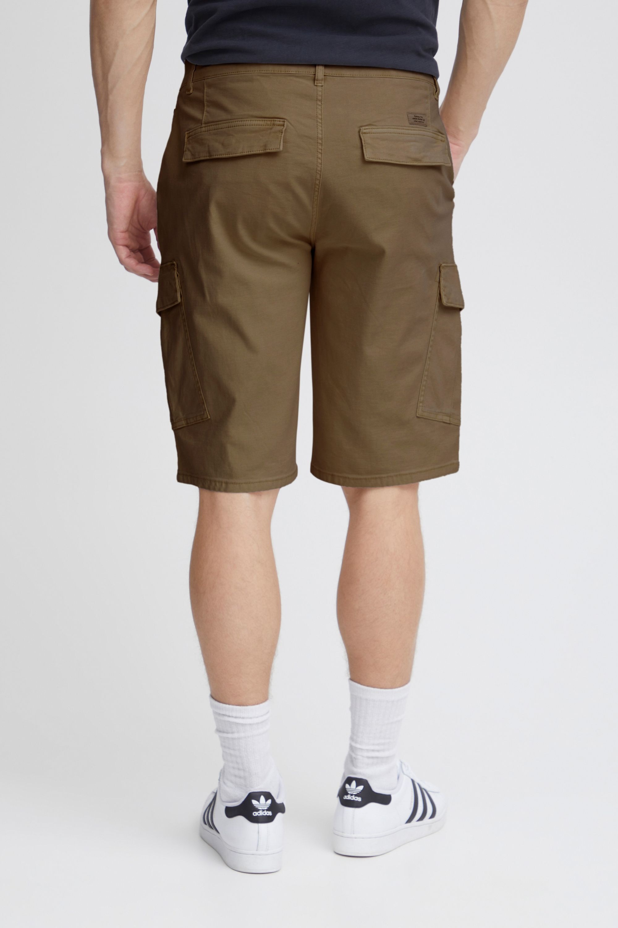 Blend Cargoshorts »Cargoshorts BHWoven«