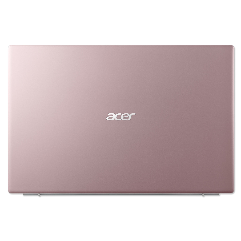 Acer Notebook »Swift 1 SF114-34-C8G8«, 35,6 cm, / 14 Zoll, Intel