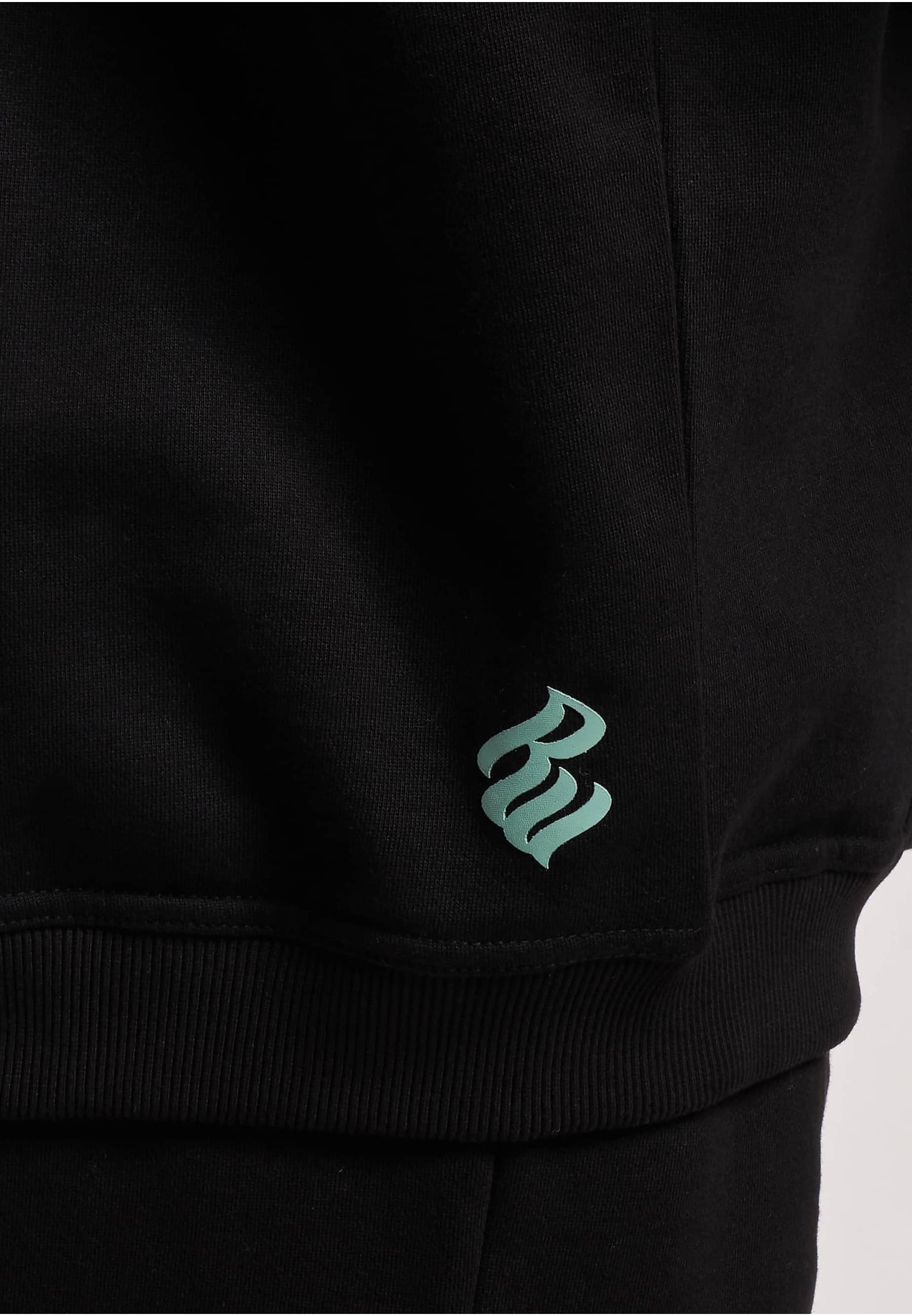 Rocawear Trainingsanzug »Rocawear Rocawear School Anzug«