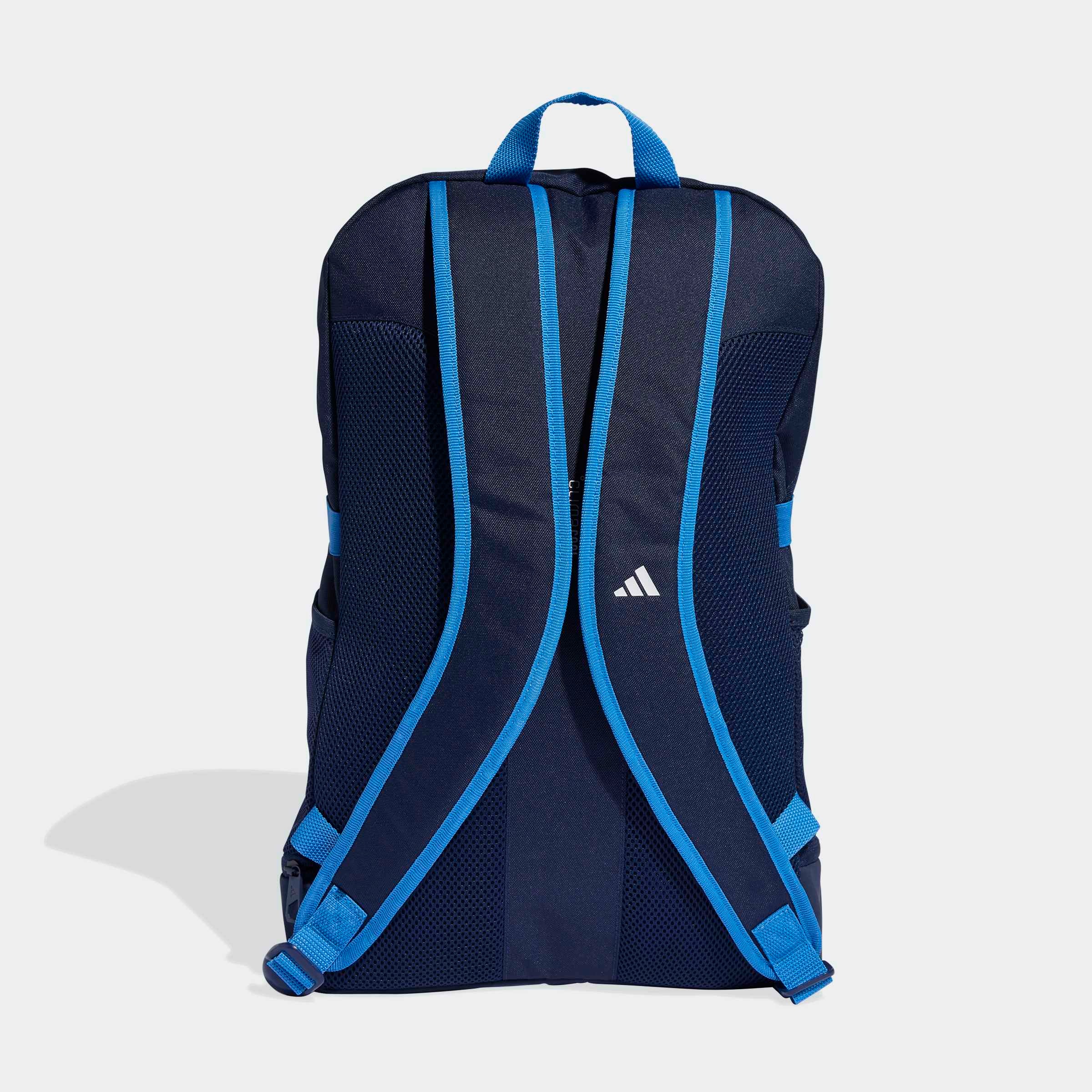 adidas Performance Sportrucksack »TIRO«