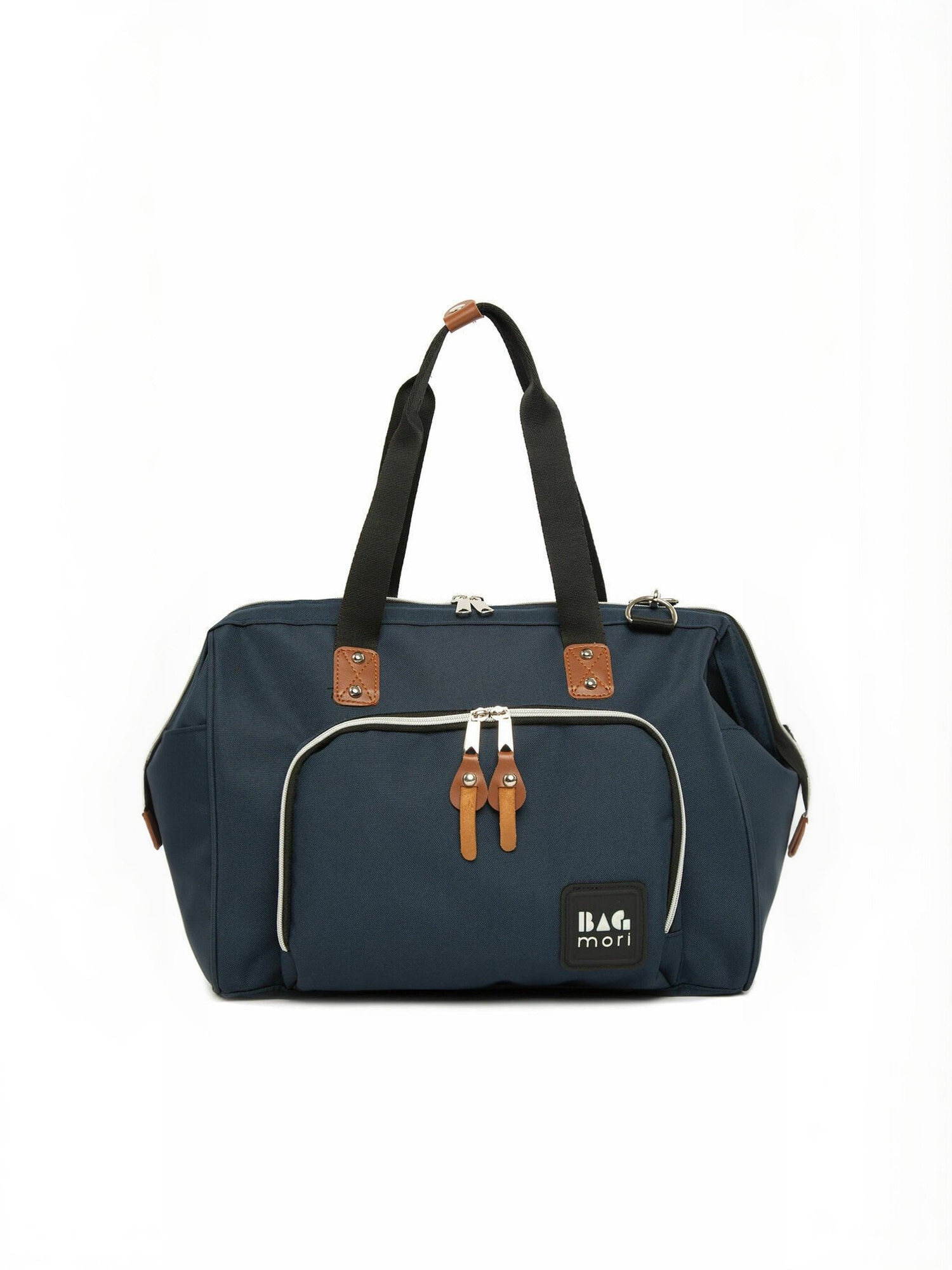 Bagmori Handtasche »Bagmori Bag Bagmori Diaper Bag«