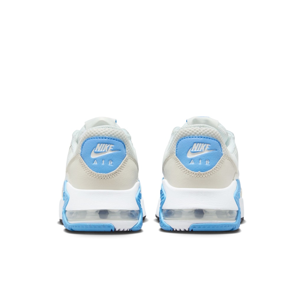 Nike Sportswear Sneaker »AIR MAX EXCEE«