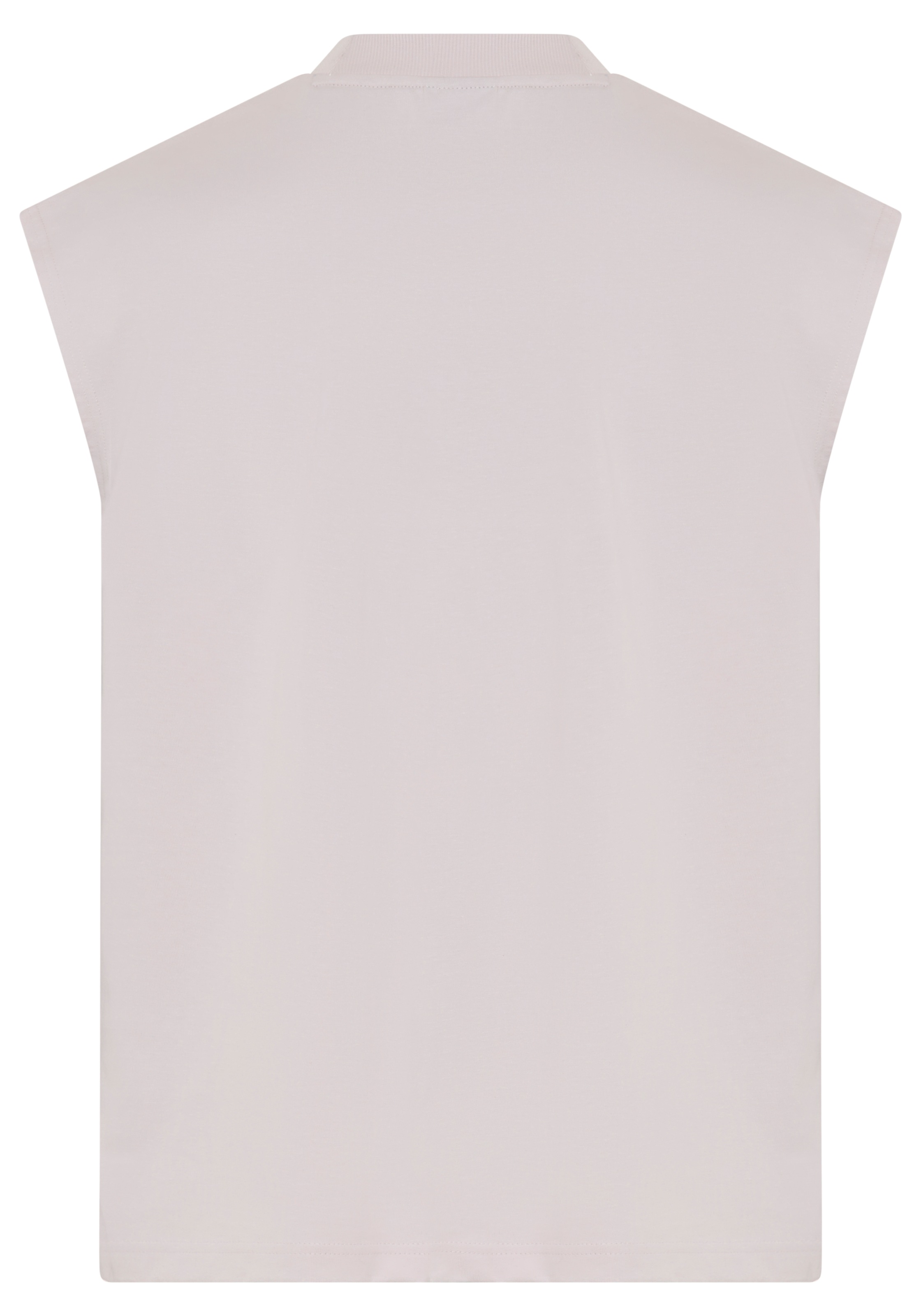 HUGO Blue T-Shirt "Navertz" mit Hugo-Label günstig online kaufen