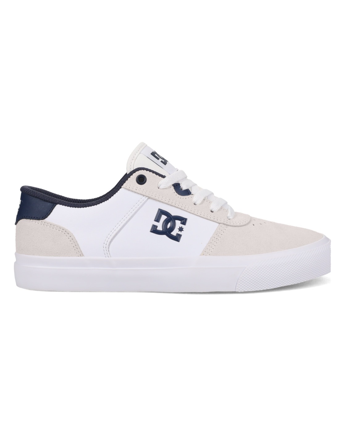 DC Shoes Sneaker "Teknic" günstig online kaufen