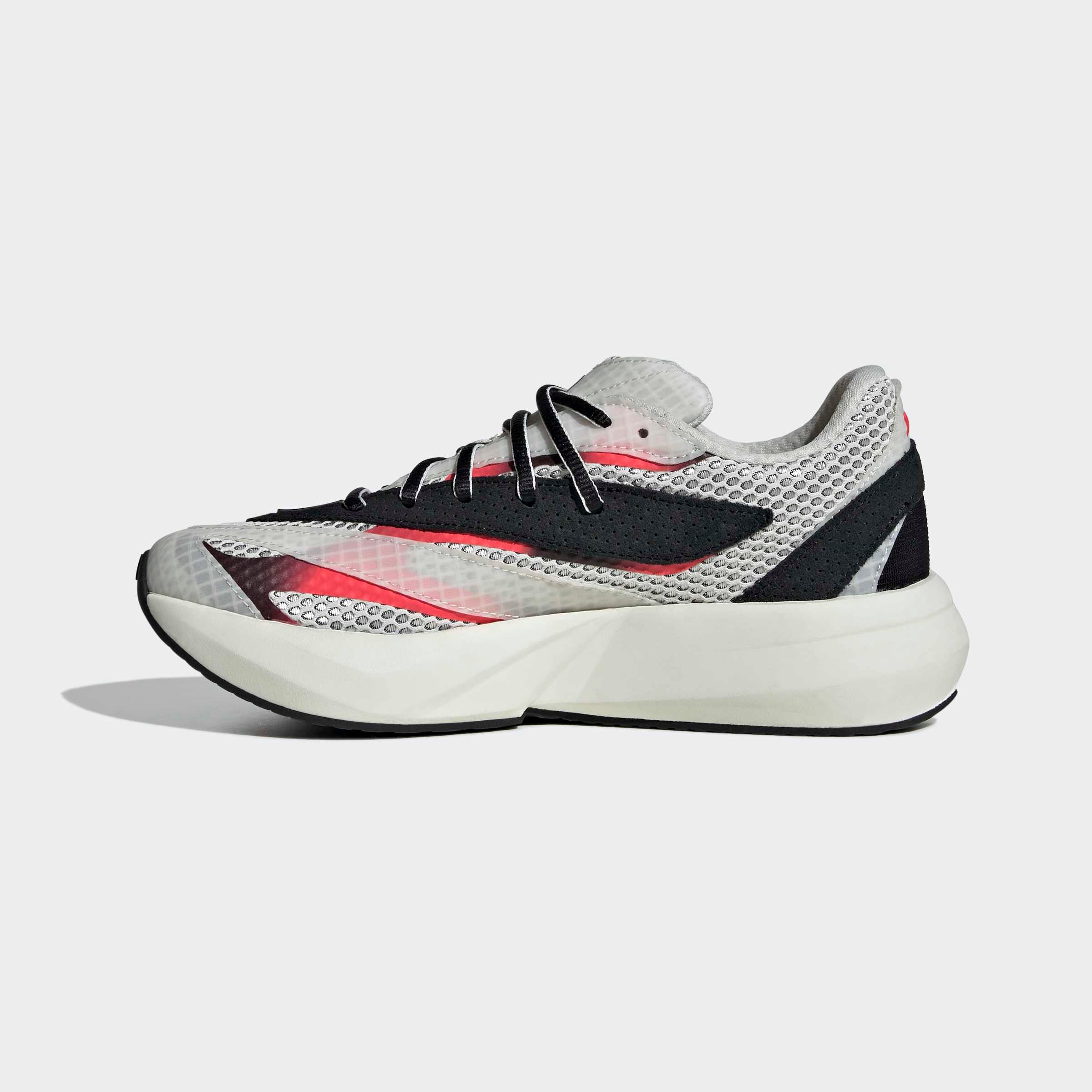 adidas Sportswear Sneaker »LIGHTBLAZE«