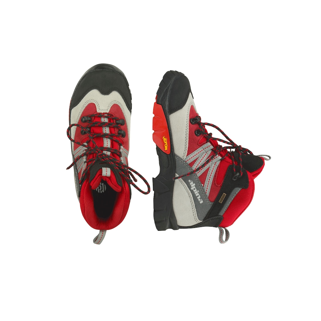 Alpina Sports Outdoorschuh »Elin«