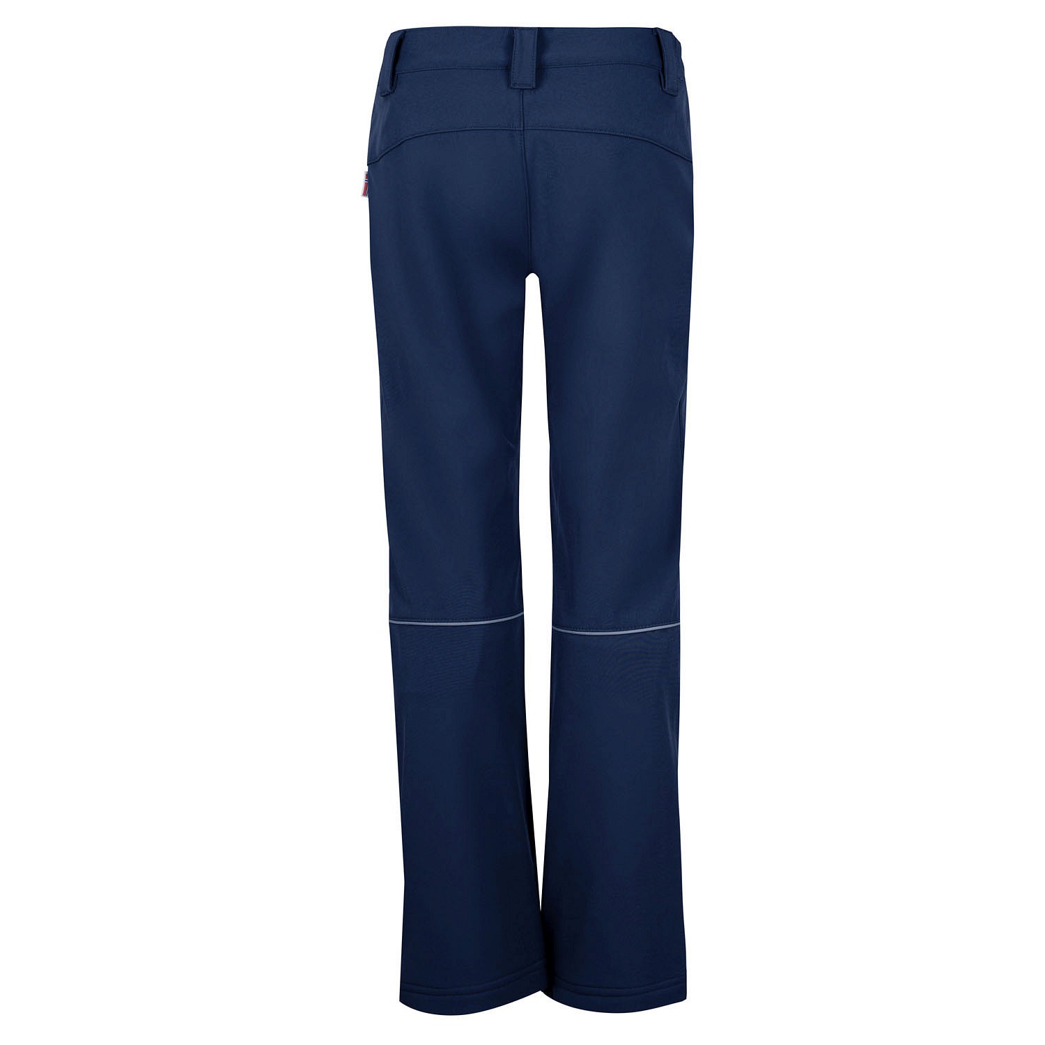 TROLLKIDS Skihose