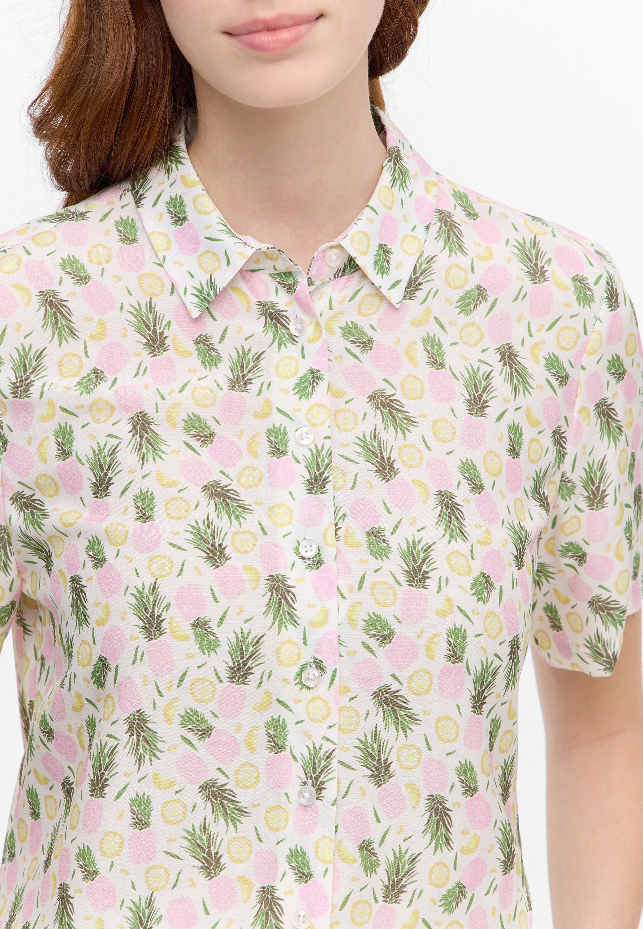 Thumbnail - Eterna "REGULAR FIT"