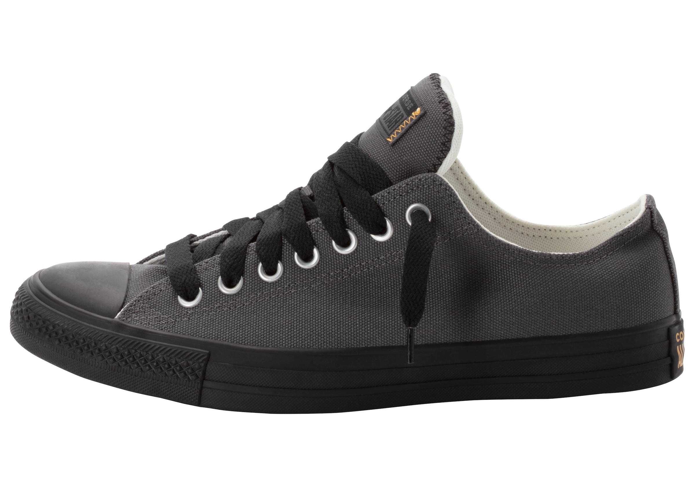 Converse CHUCK TAYLOR ALL STAR TOUGH günstig online kaufen