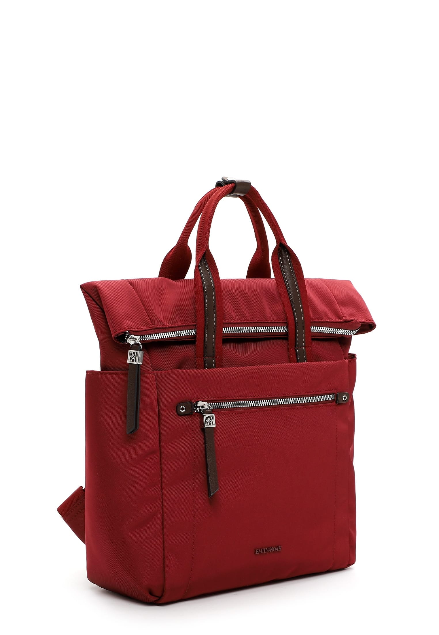 EMILY & NOAH Rucksack »Rucksack E&N Esther«