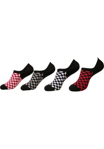 URBAN CLASSICS Freizeitsocken »Accessoires Recycled Y...