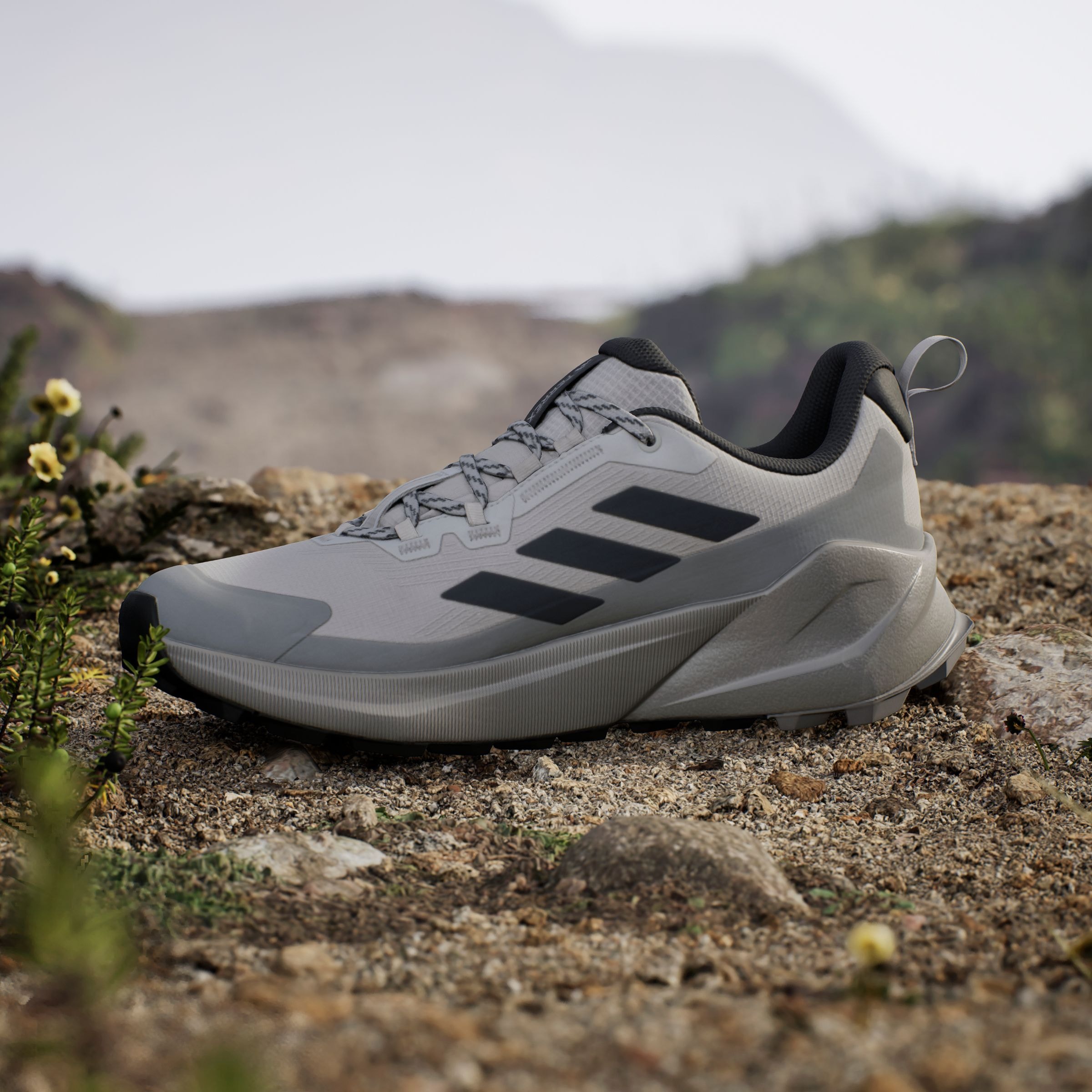 adidas TERREX Wanderschuh »TRAILMAKER 2 GORE-TEX«, wasserdicht