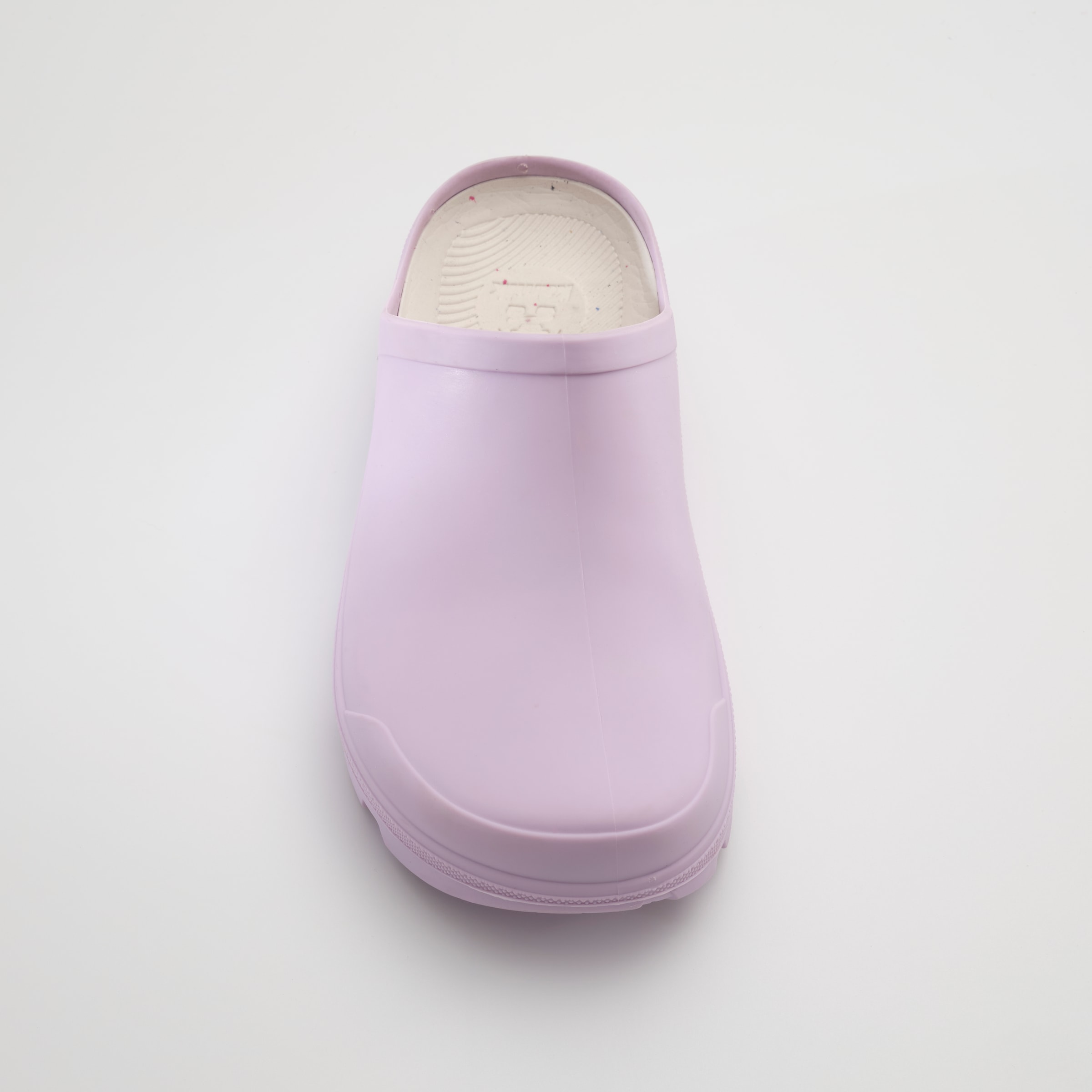 Kamik Clog »Nova«, wasserdicht