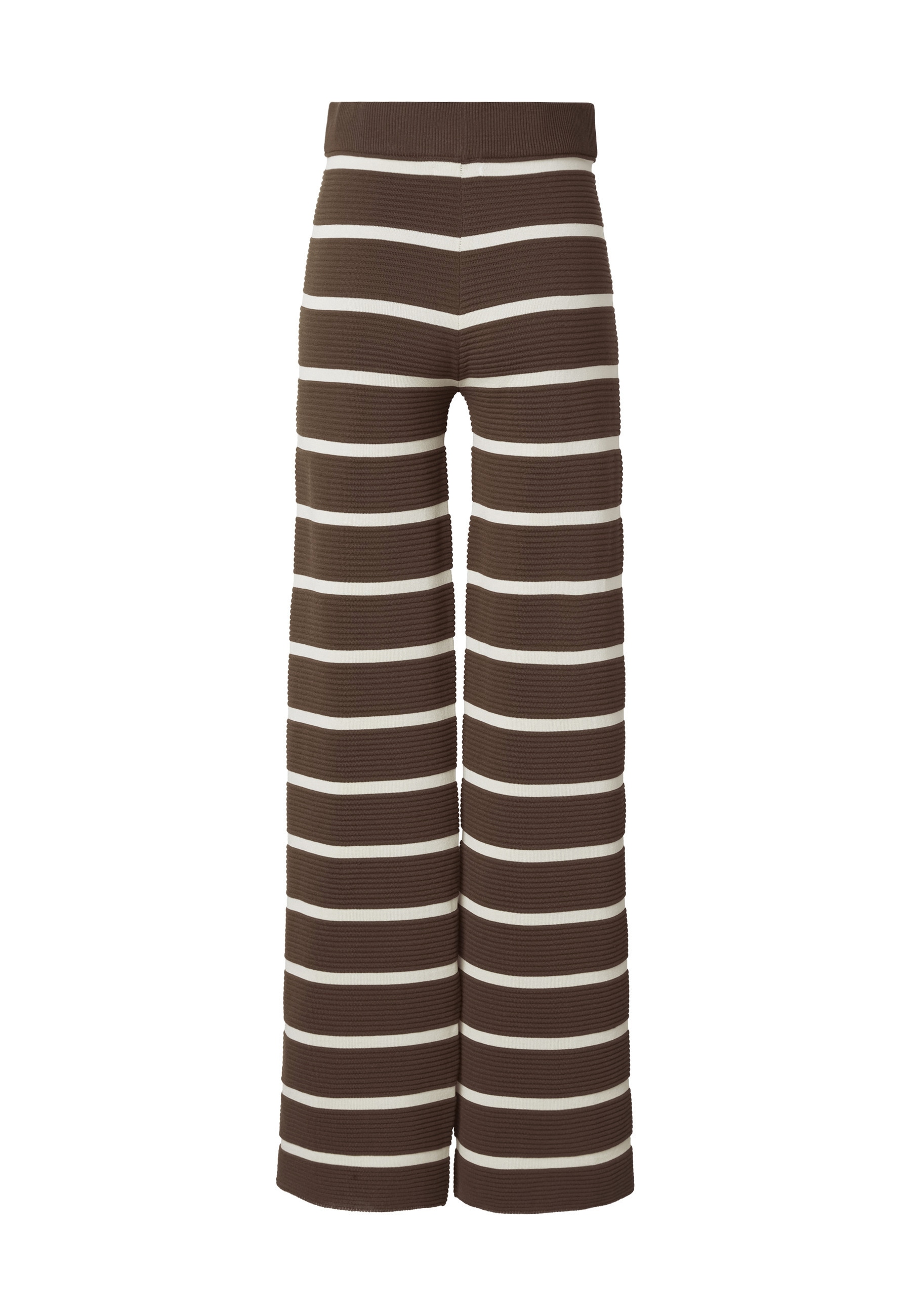 ESTELOU Trainingshose »ESTELOU Stripe Pant«