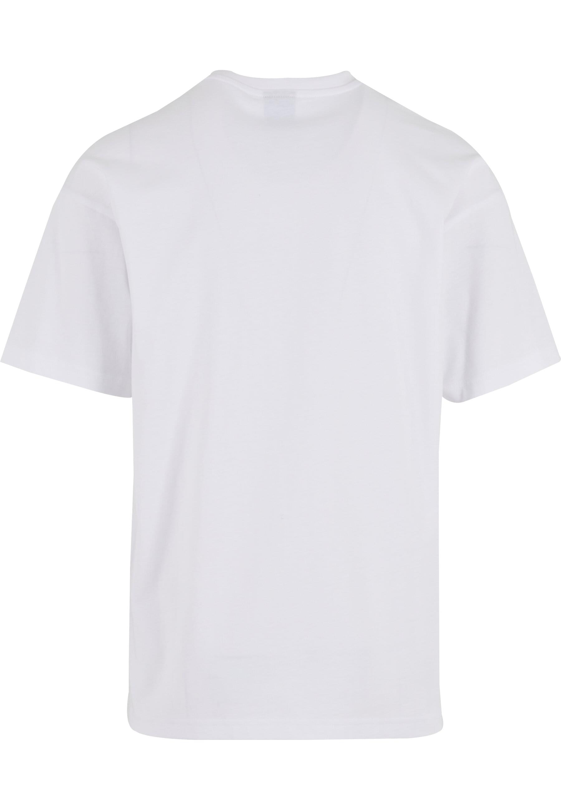 K1X T-Shirt »K1X KXM251-014-1 K1X Stars Ring Tee«, (1 tlg.)