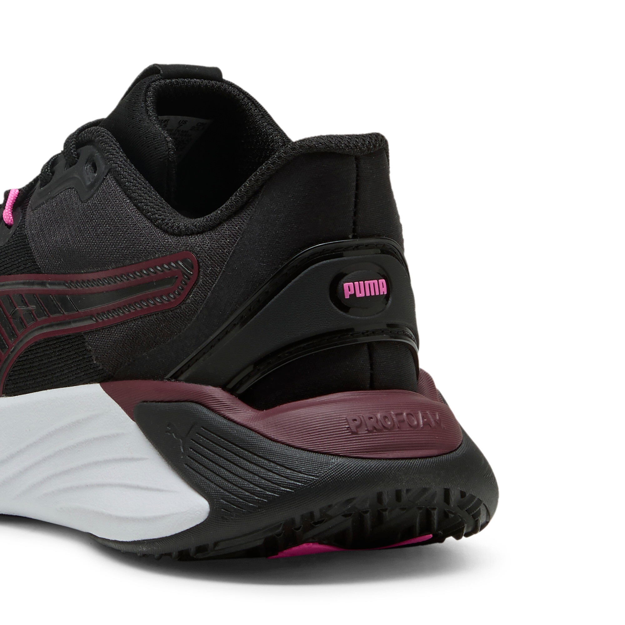 PUMA Trainingsschuh »PWR HYBRID TR WNS«