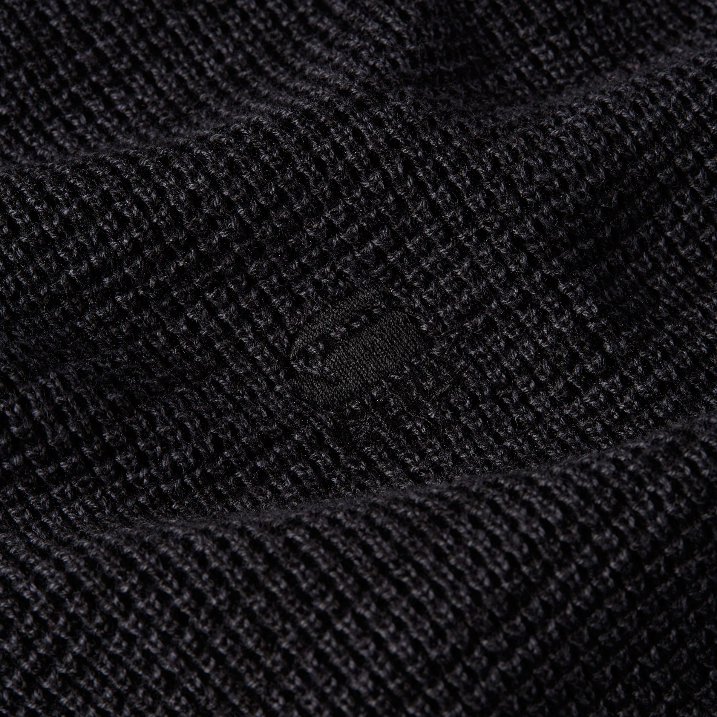 G-STAR Strickpullover »3D Biker R Knit«